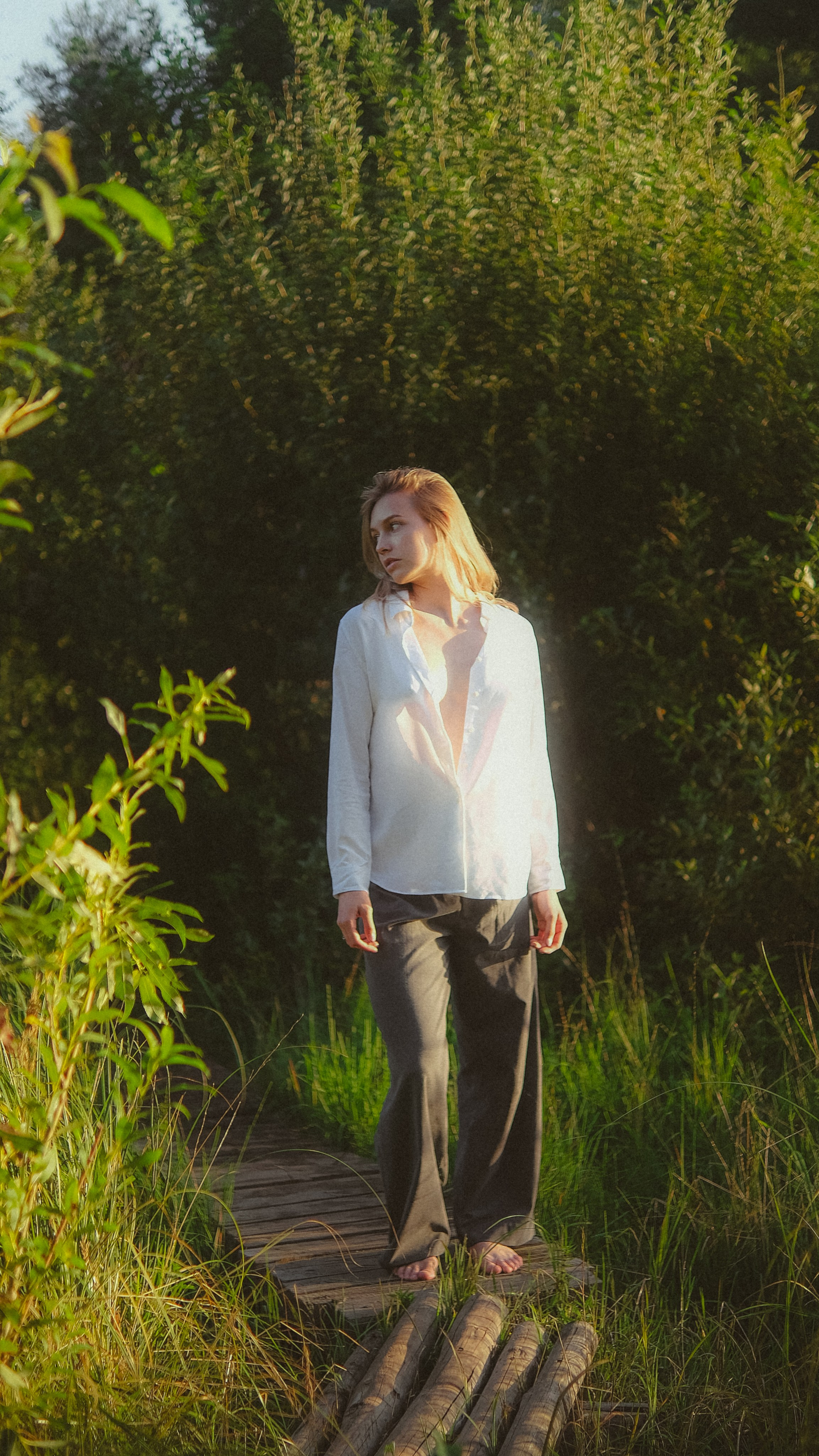 Рита. Phdkvmr.ru