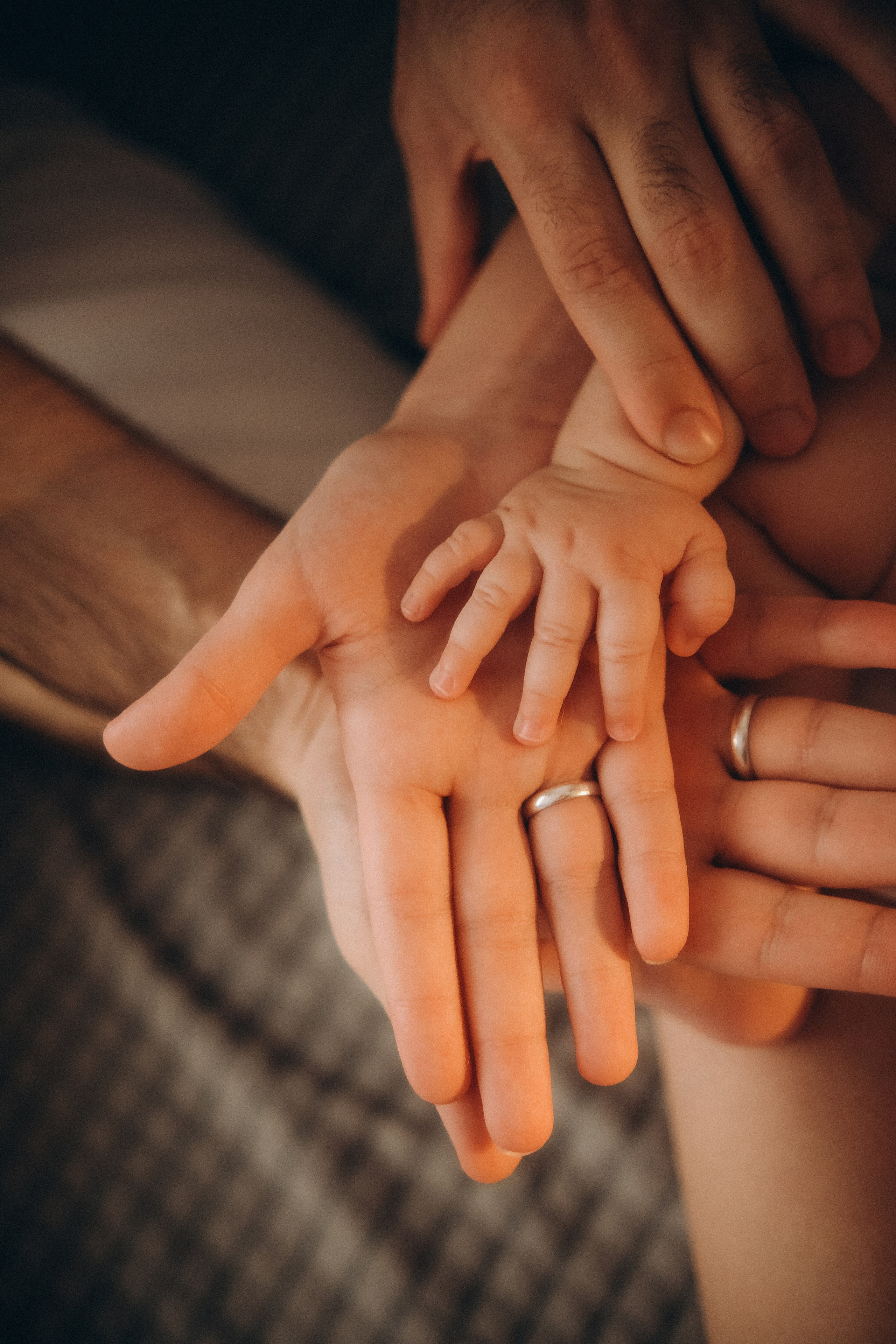 Дана&Вася&Ника. Phdkvmr.ru