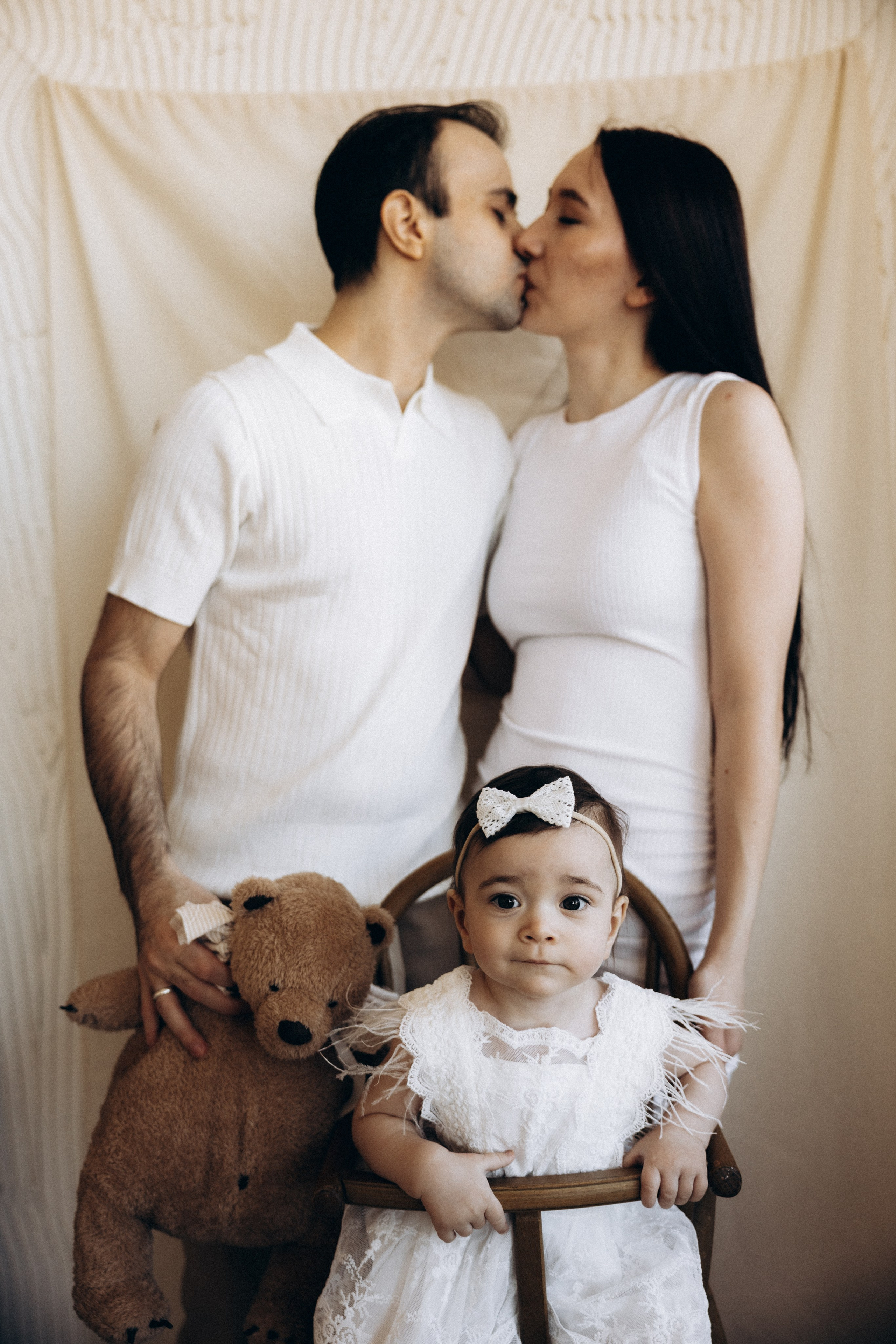 Дана&Ника&Вася. Phdkvmr.ru