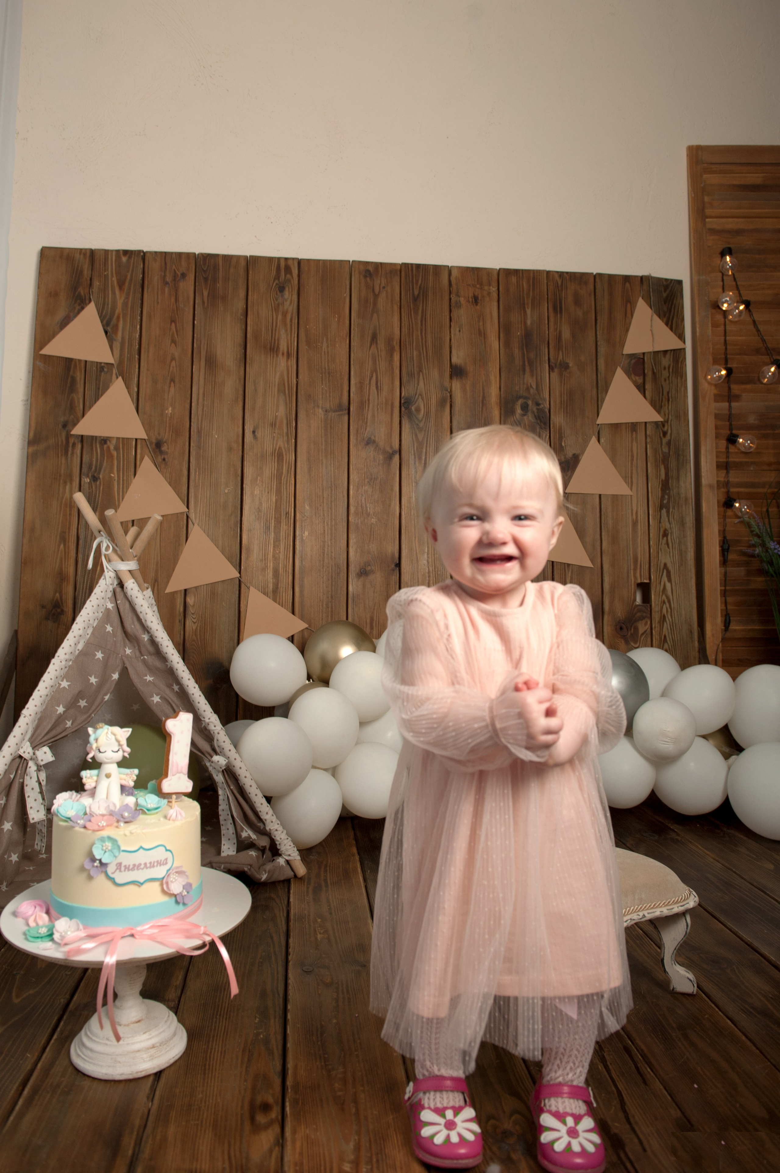 Детская Фотосессия. Семейный Свадебный Фотограф в Ростове-на-Дону Батайске Дмитрий Александрович