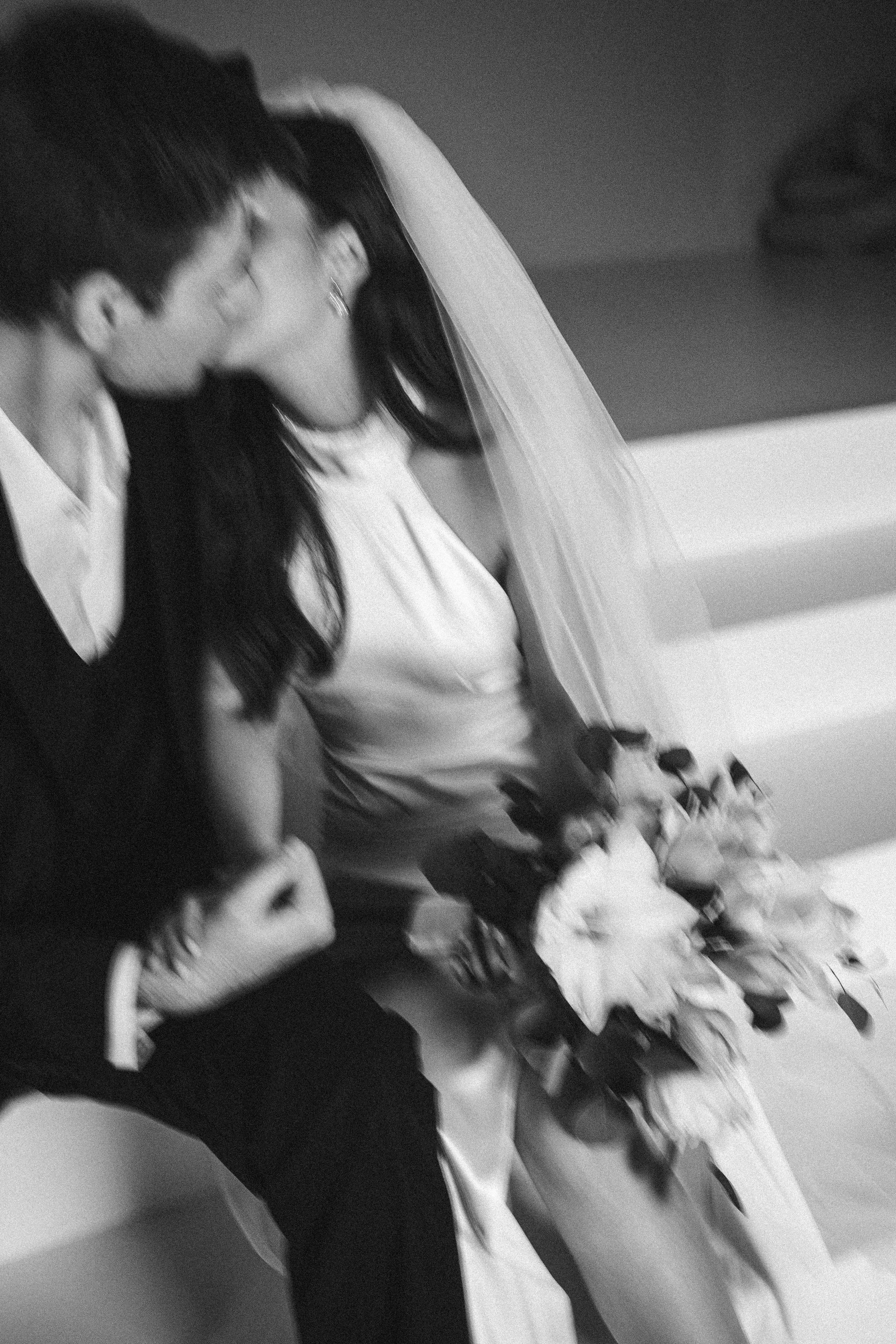 Максим/Мария. Фотограф в Москве Татьяна Сергеева