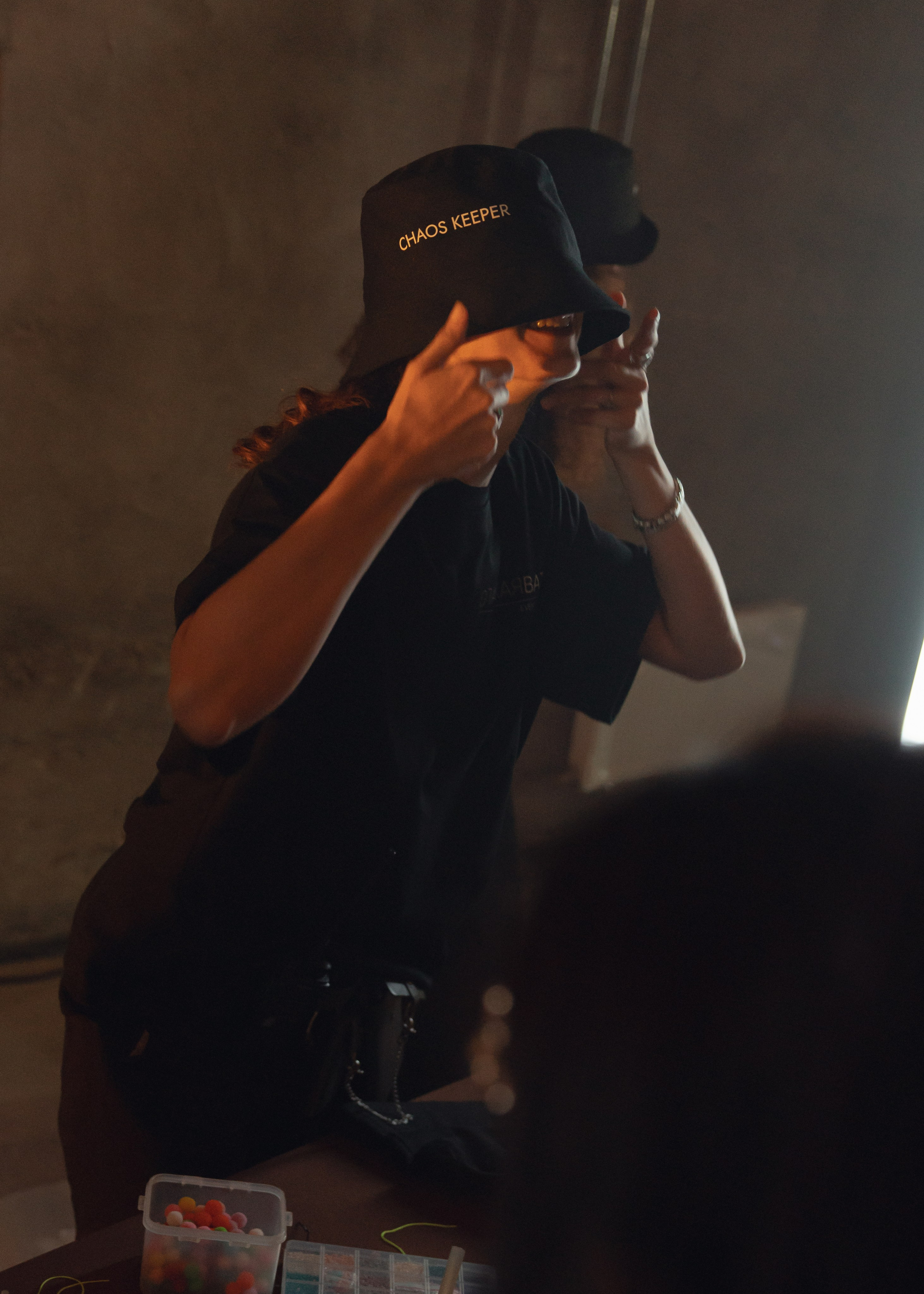 @sladkayavataagency. Свадебный и репортажный фотограф в Москве Владимир Сергеев | Naysaikolo