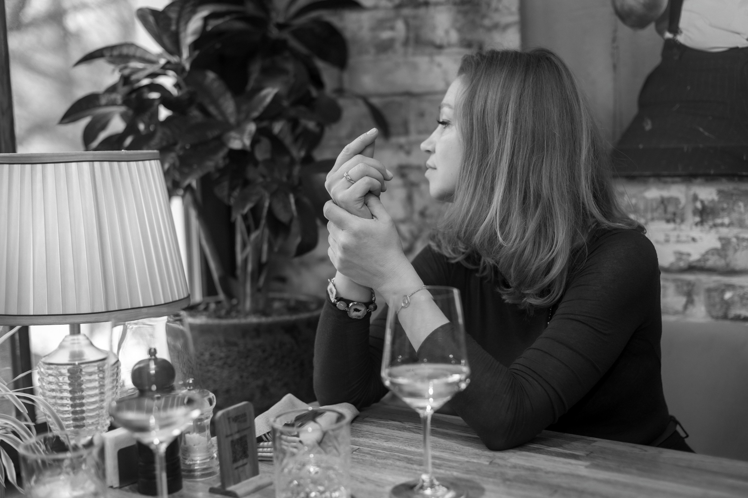 Наш фоторелакс. Детский и семейный фотограф Мария Киселёва. Москва