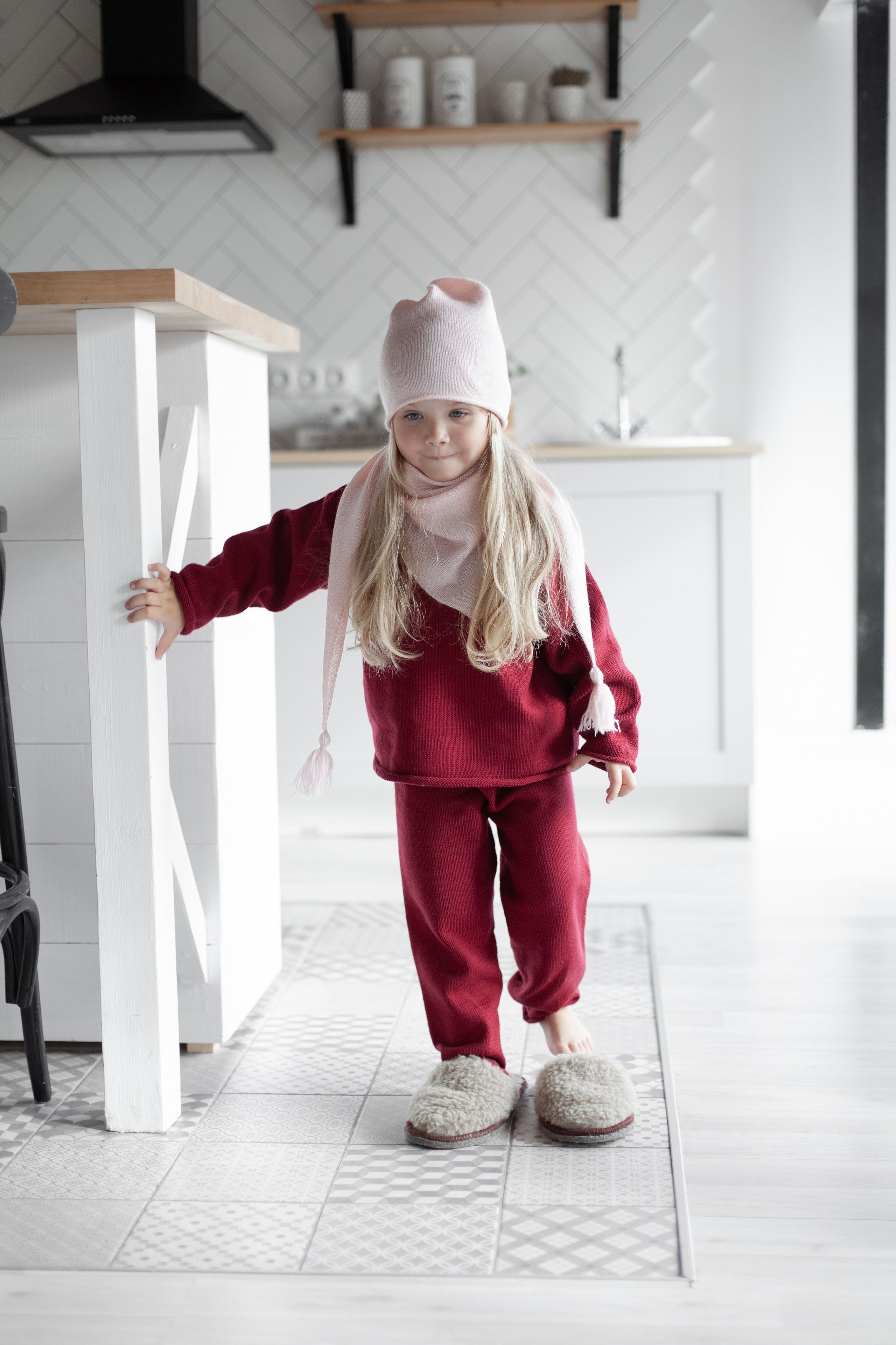 Barash. Семейный и детский фотограф в Москве