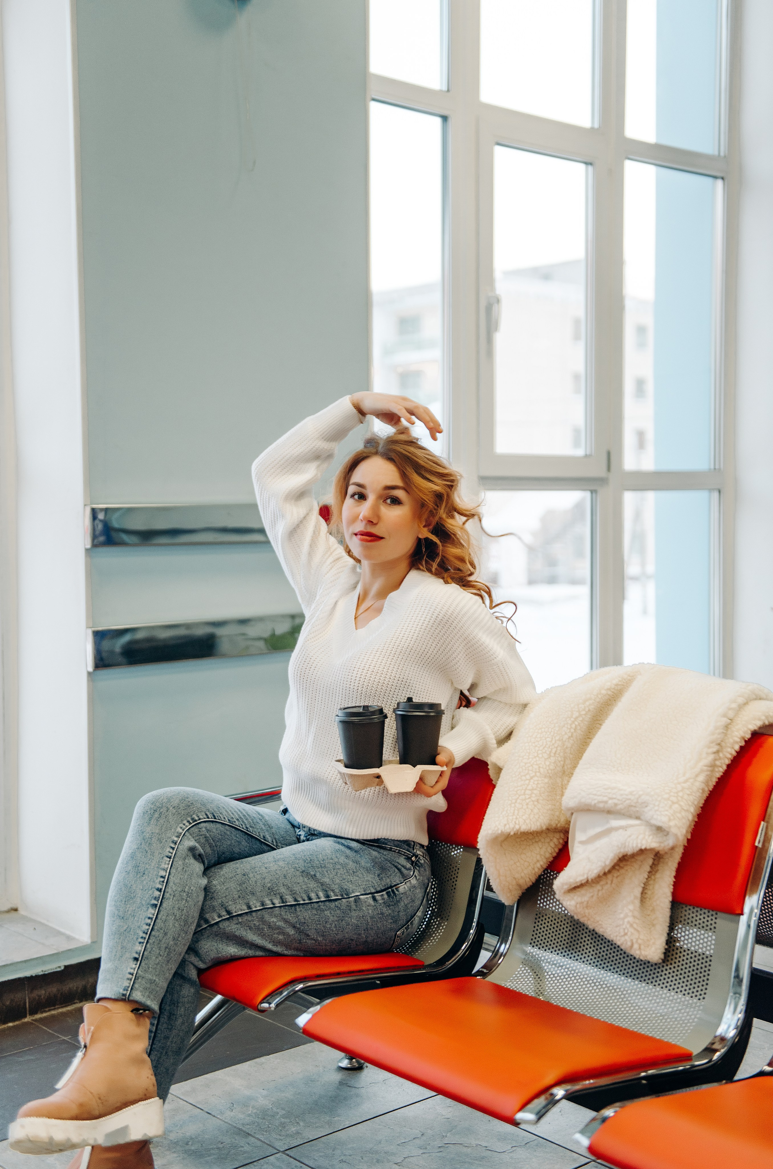 ФОТОСЕССИЯ «Coffee Prosto"☕. Всем привет, меня зовут Олеся, и я ФОТОГРАФ / РЕТУШЁР в г. КЕМЬ