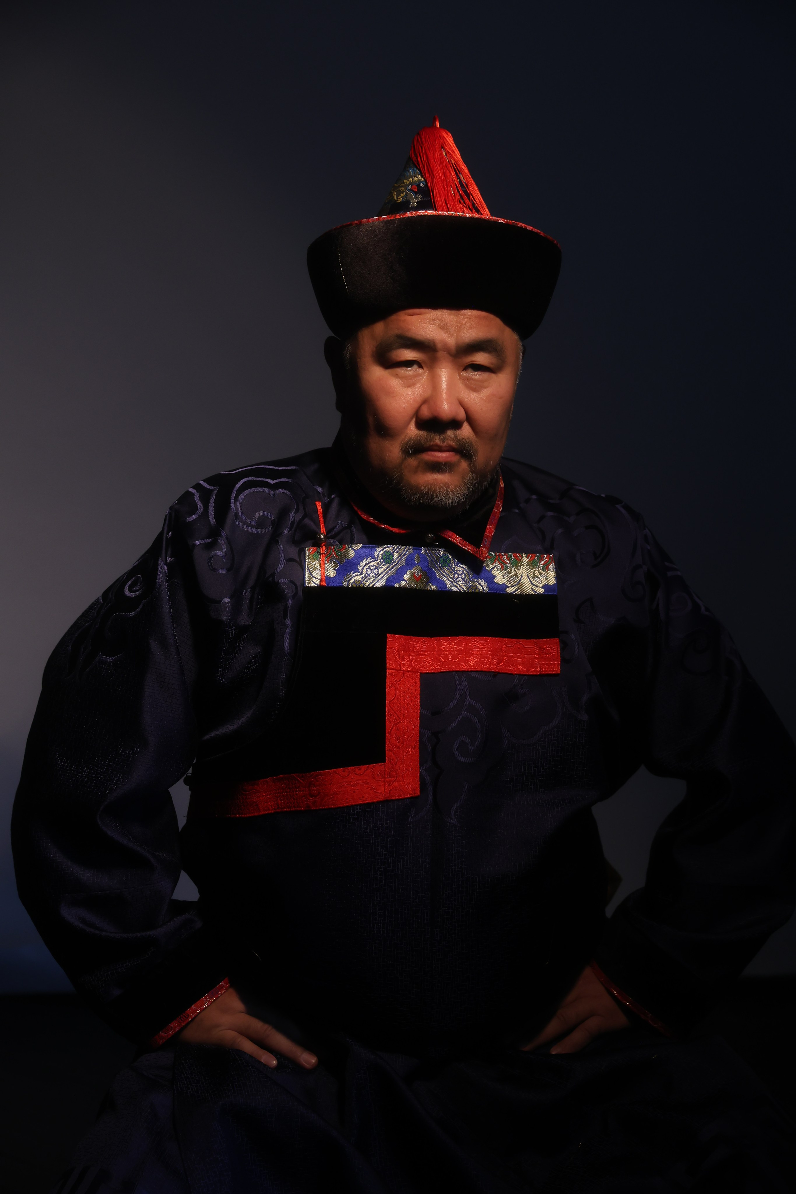 Студийная портретная фотосъемка в Москве | Профессиональный фотограф. Лена Румянцева — репортажный, детский и семейный фотограф в Москве