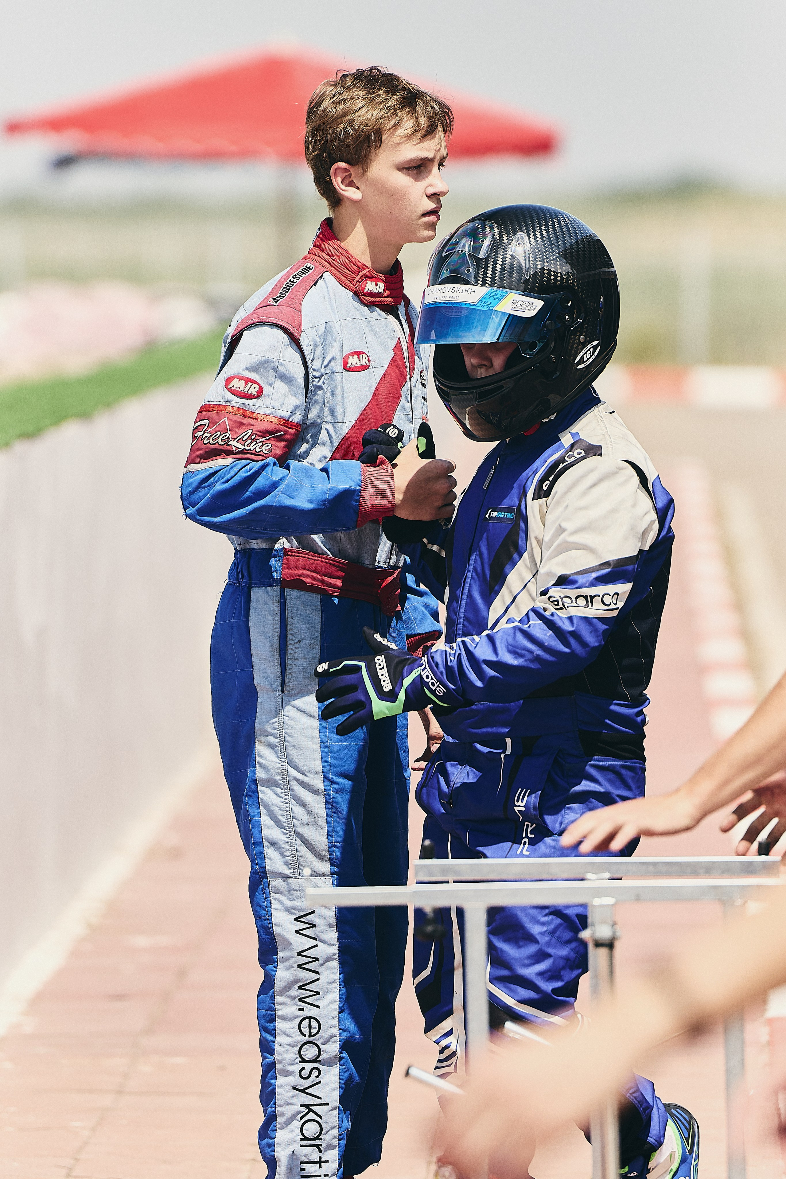Motorsport Photography. Фотограф Stassiaphoto