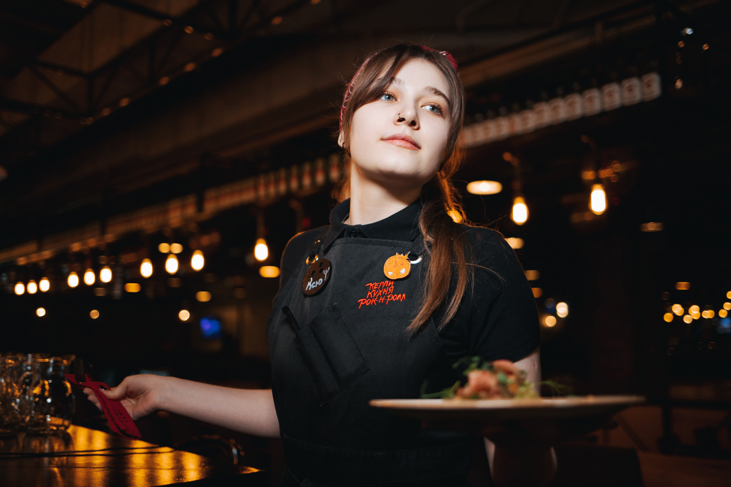 Content. Фотограф Ваня Бархатов