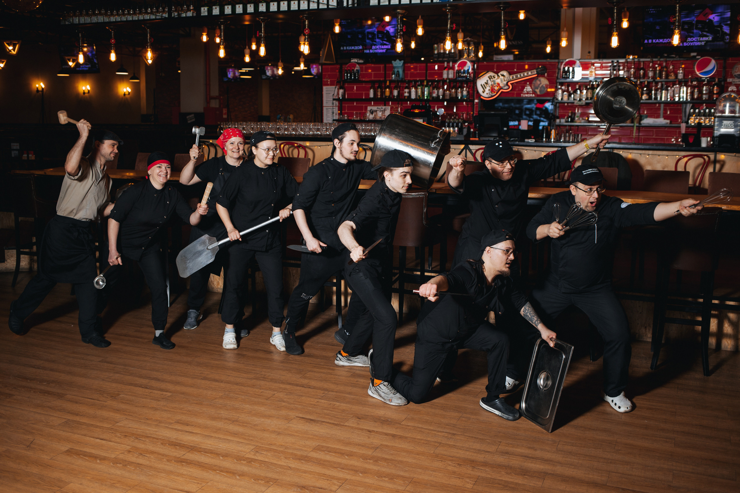 Content. Фотограф Ваня Бархатов