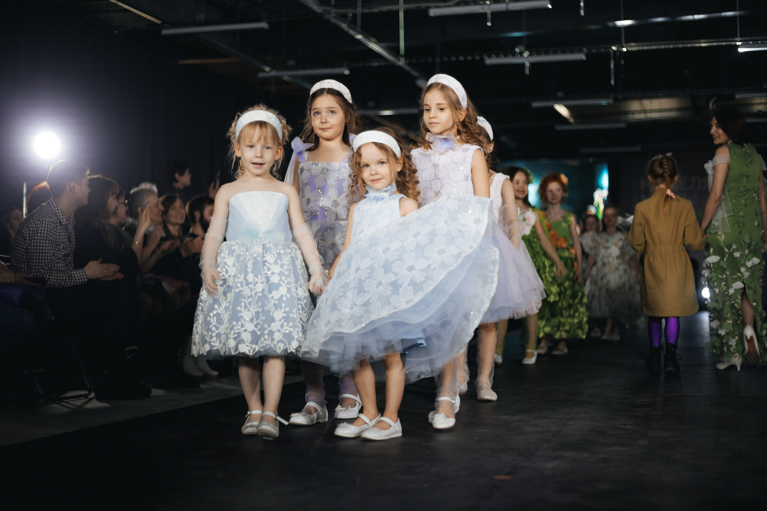 Reportage. Фотограф Ваня Бархатов