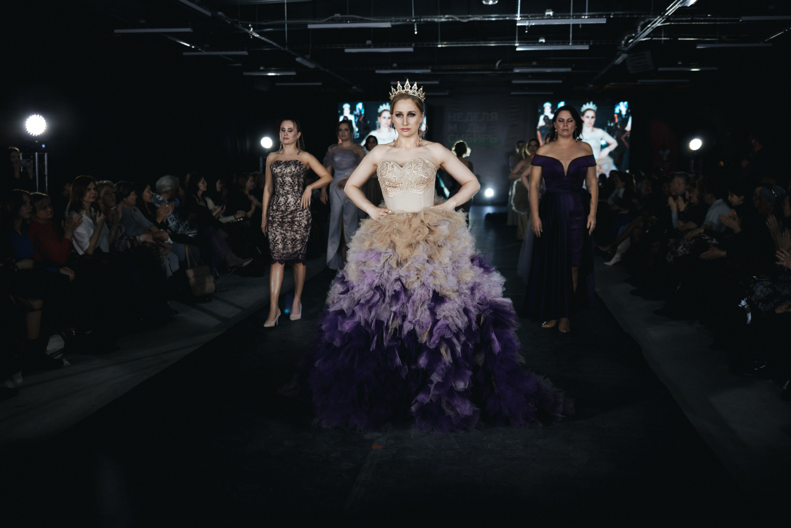 Reportage. Фотограф Ваня Бархатов