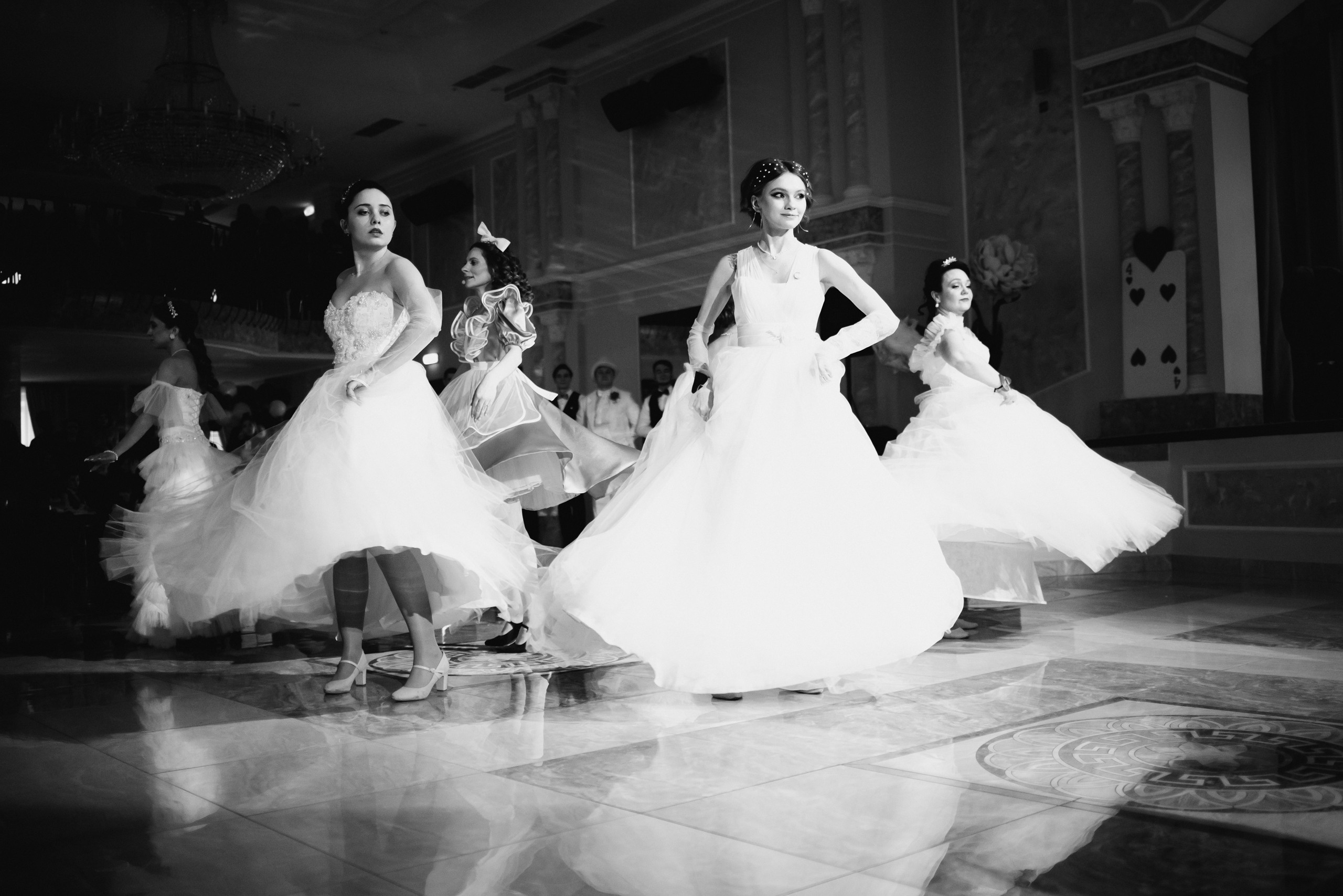 Reportage. Фотограф Ваня Бархатов