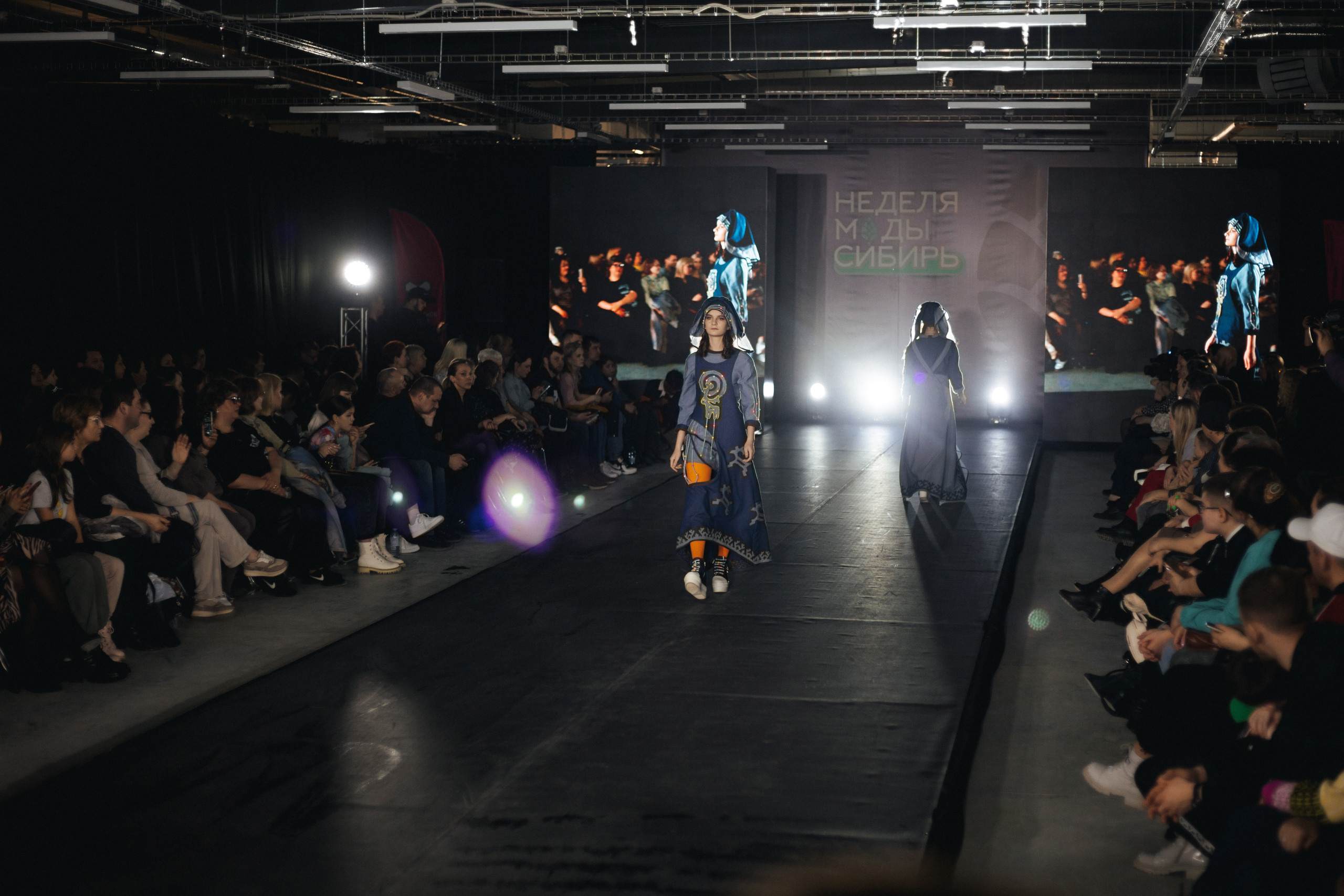 Reportage. Фотограф Ваня Бархатов