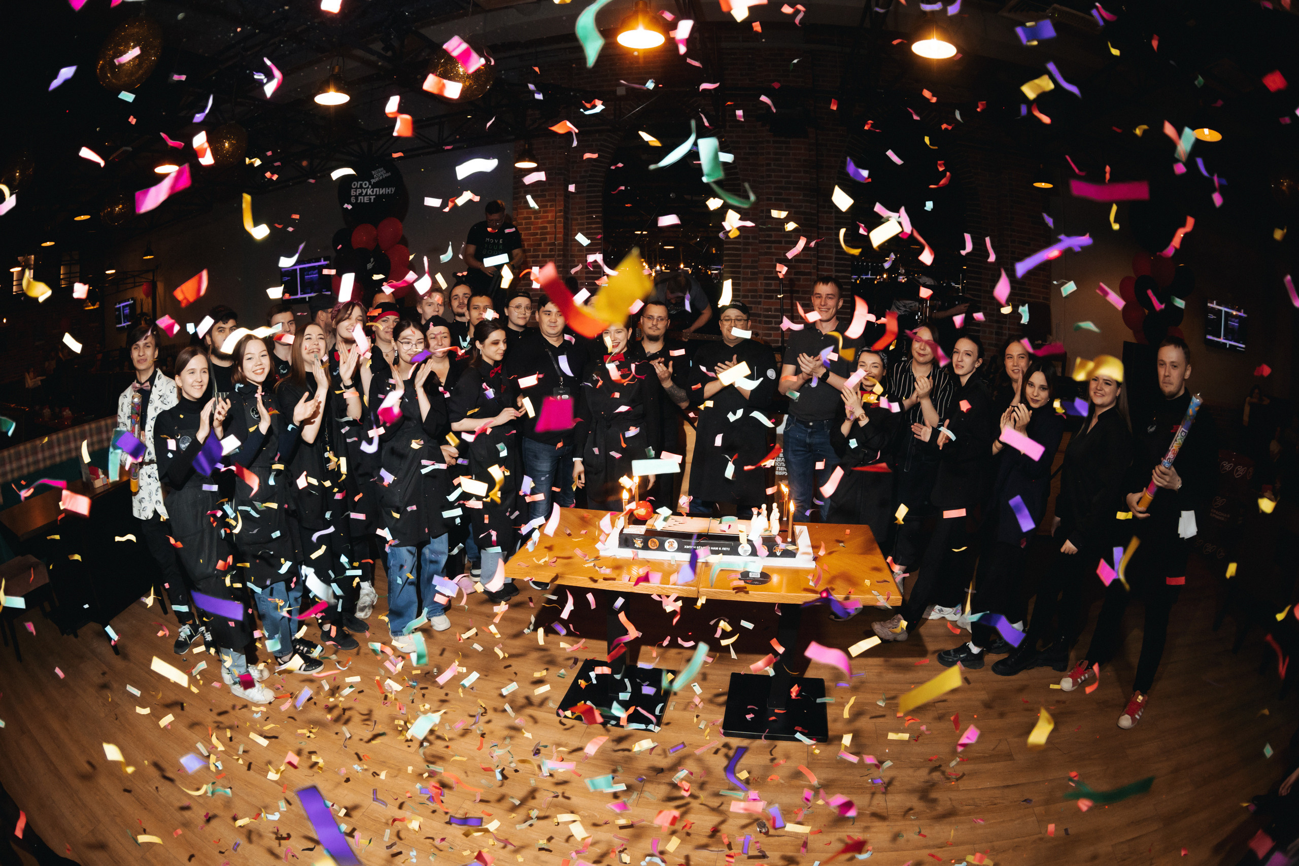 Reportage. Фотограф Ваня Бархатов