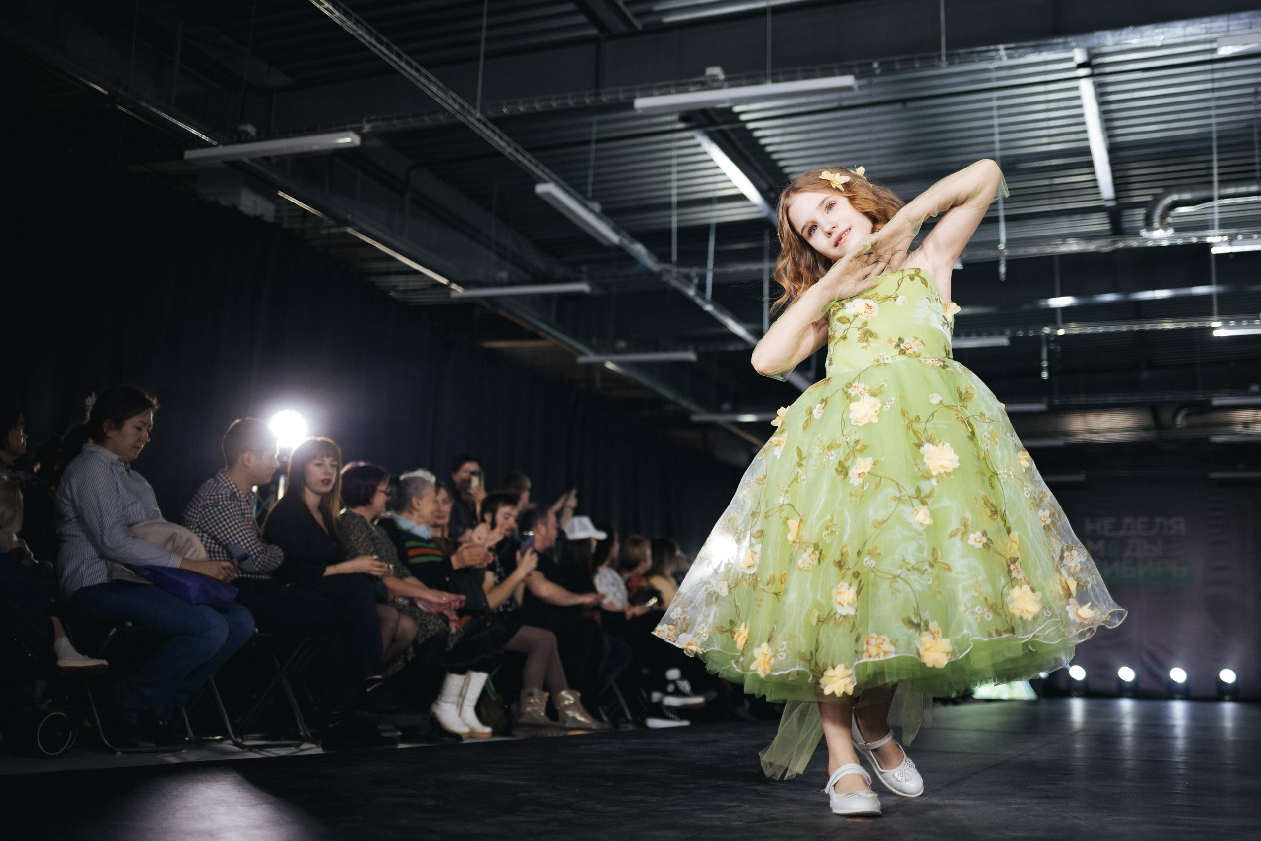 Reportage. Фотограф Ваня Бархатов