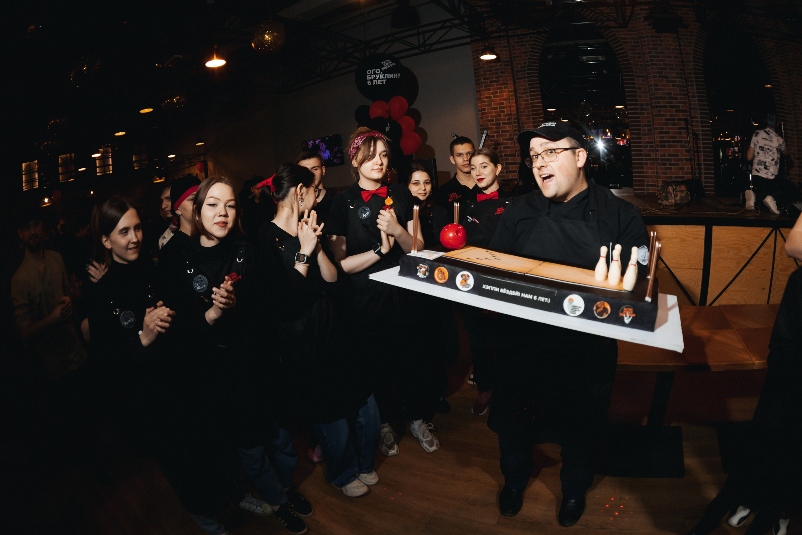 Reportage. Фотограф Ваня Бархатов