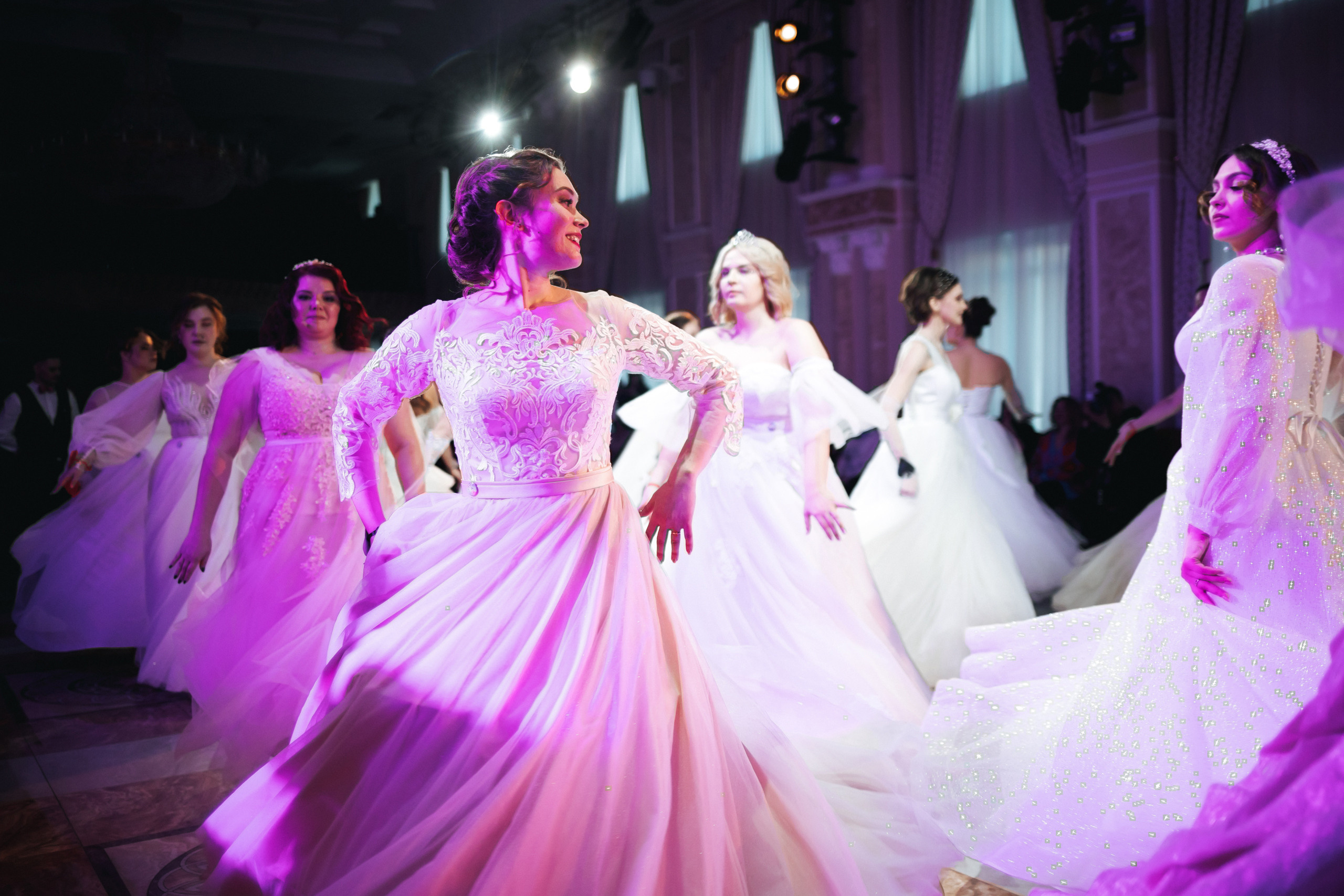 Reportage. Фотограф Ваня Бархатов