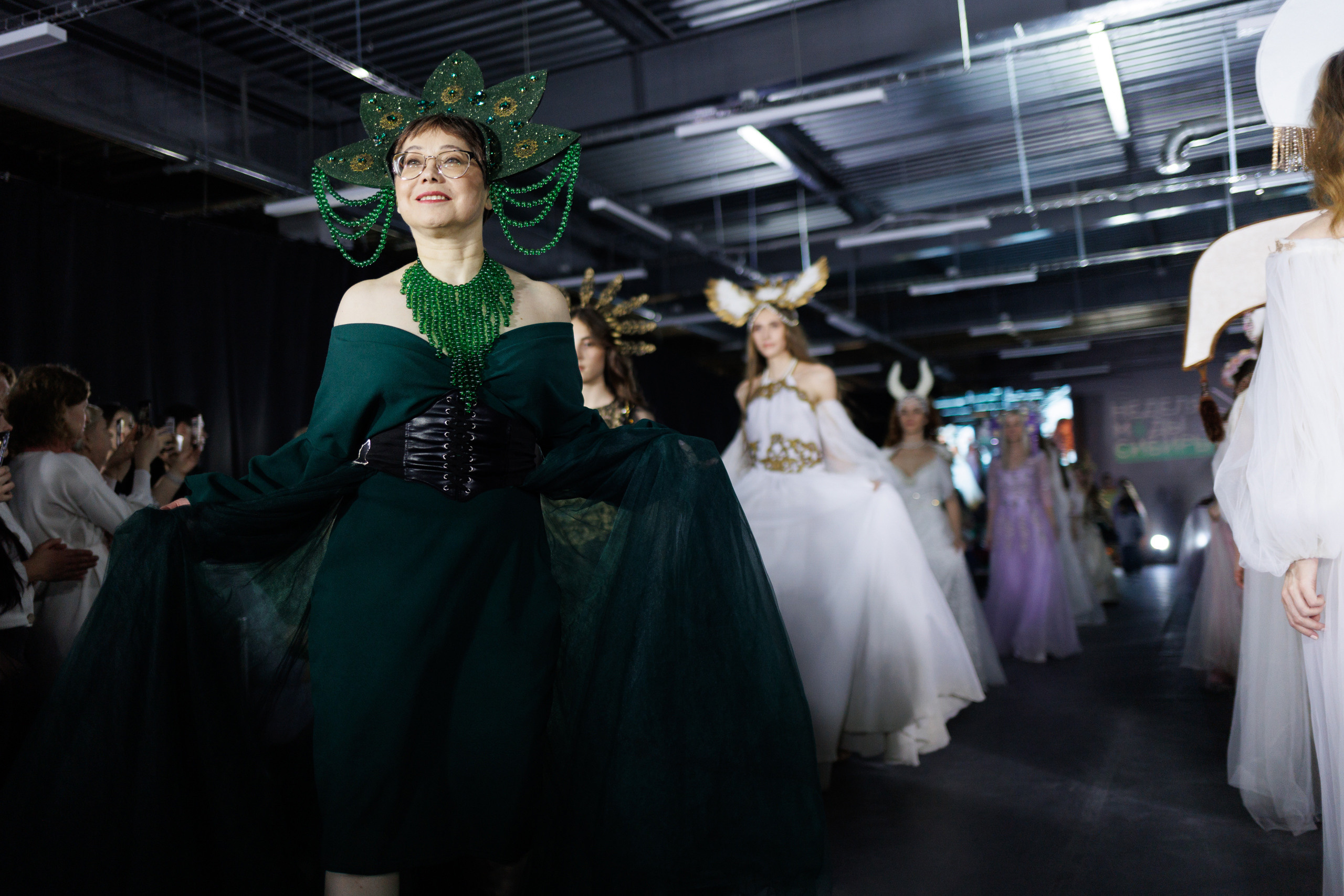 Reportage. Фотограф Ваня Бархатов