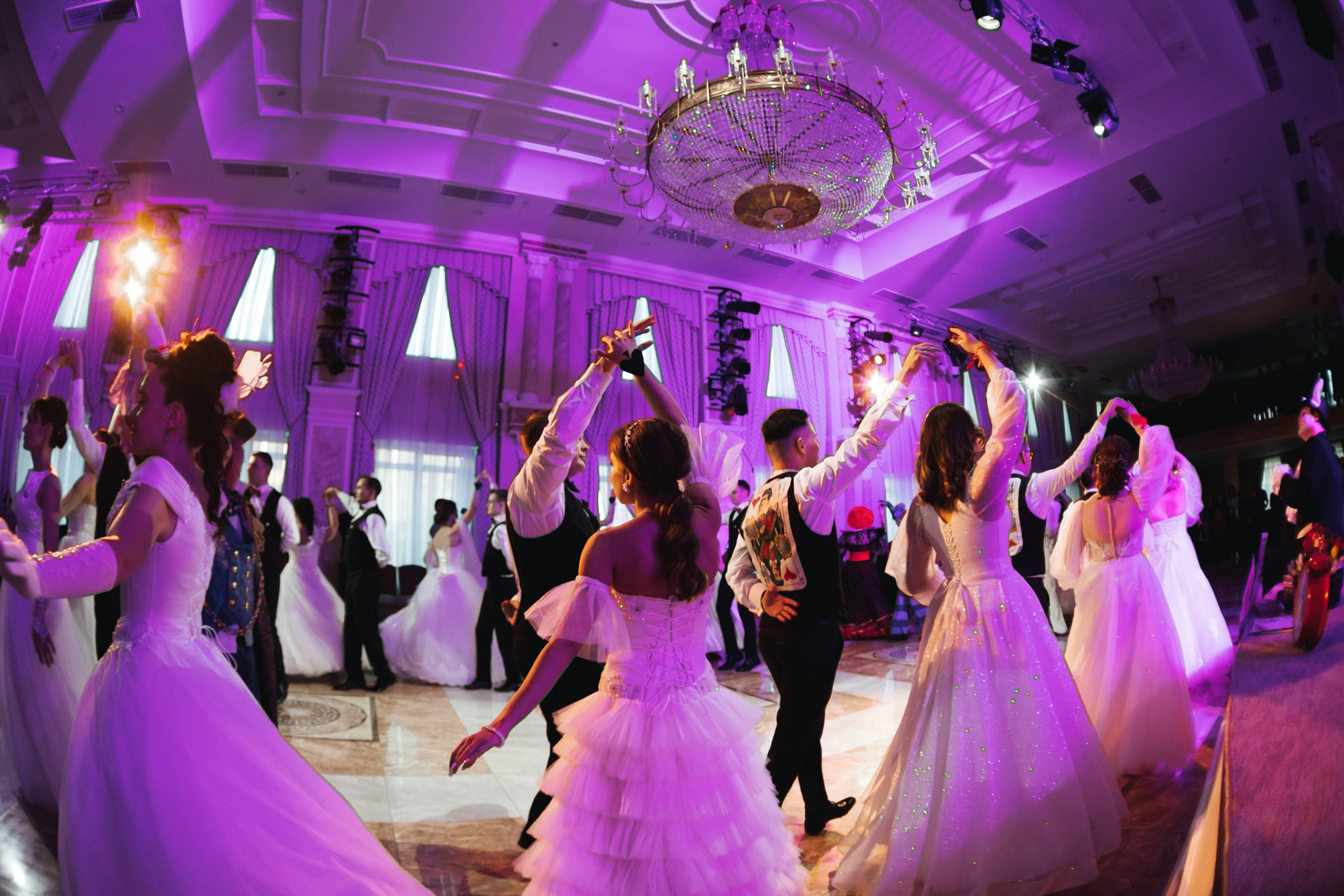 Reportage. Фотограф Ваня Бархатов