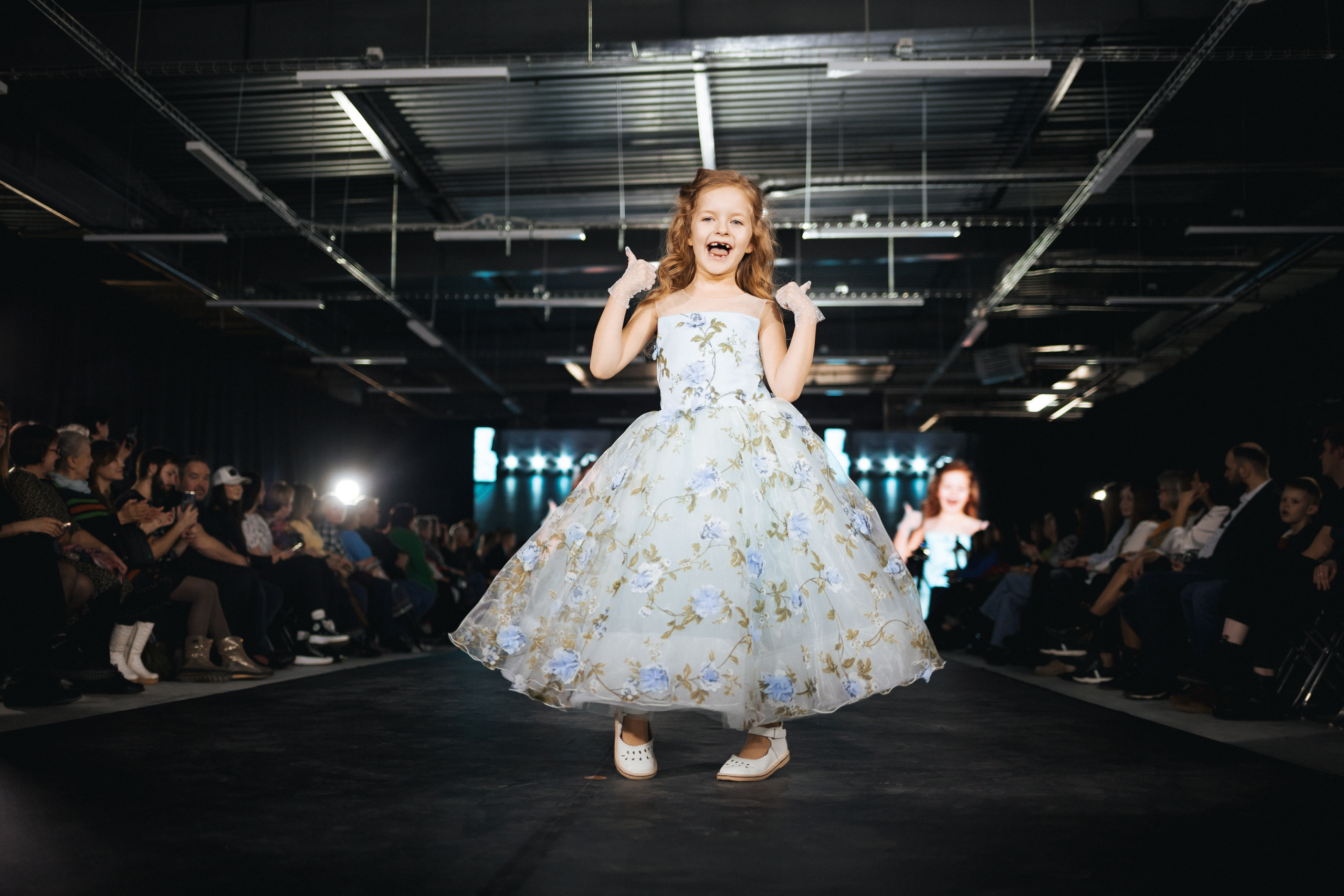 Reportage. Фотограф Ваня Бархатов