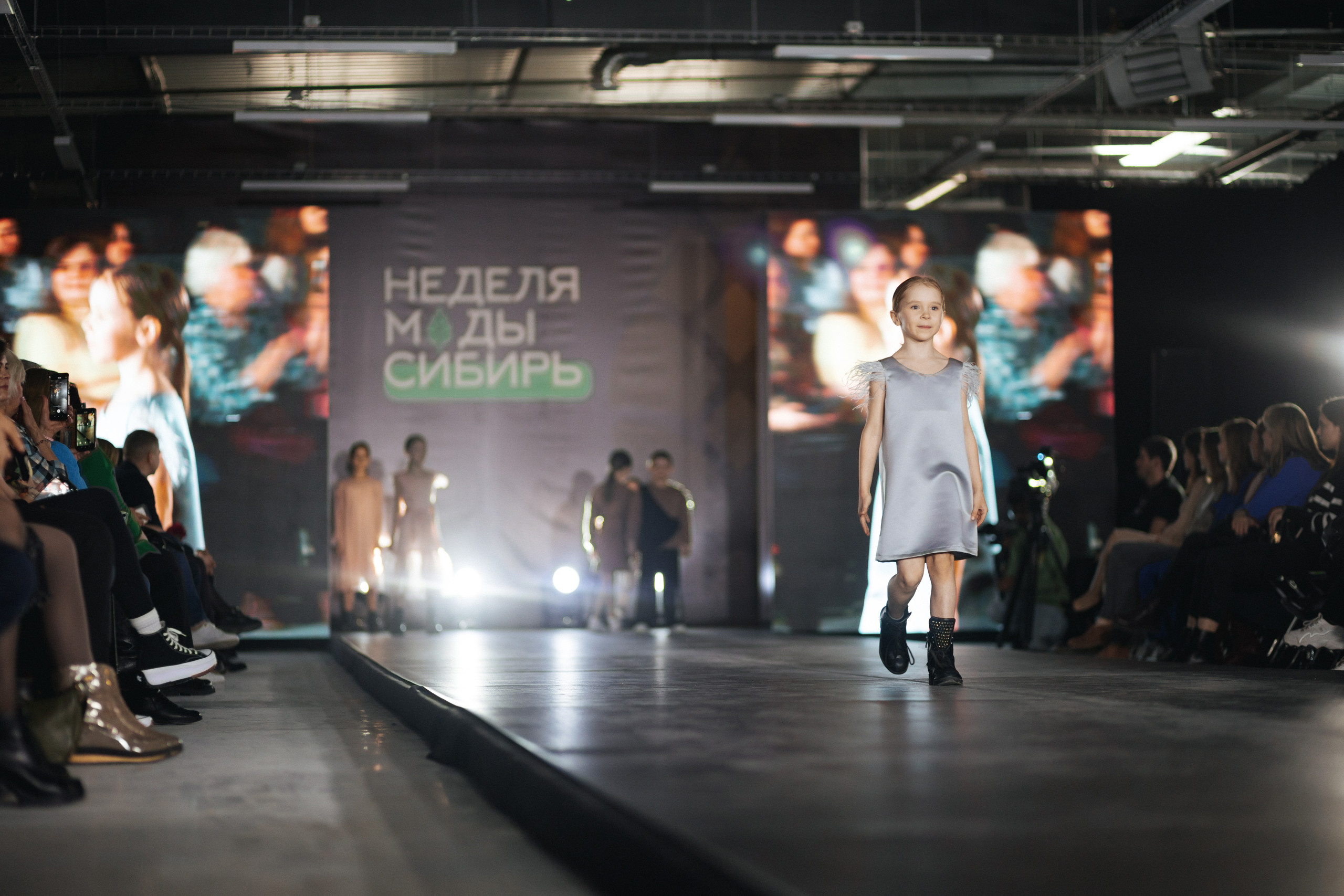 Reportage. Фотограф Ваня Бархатов