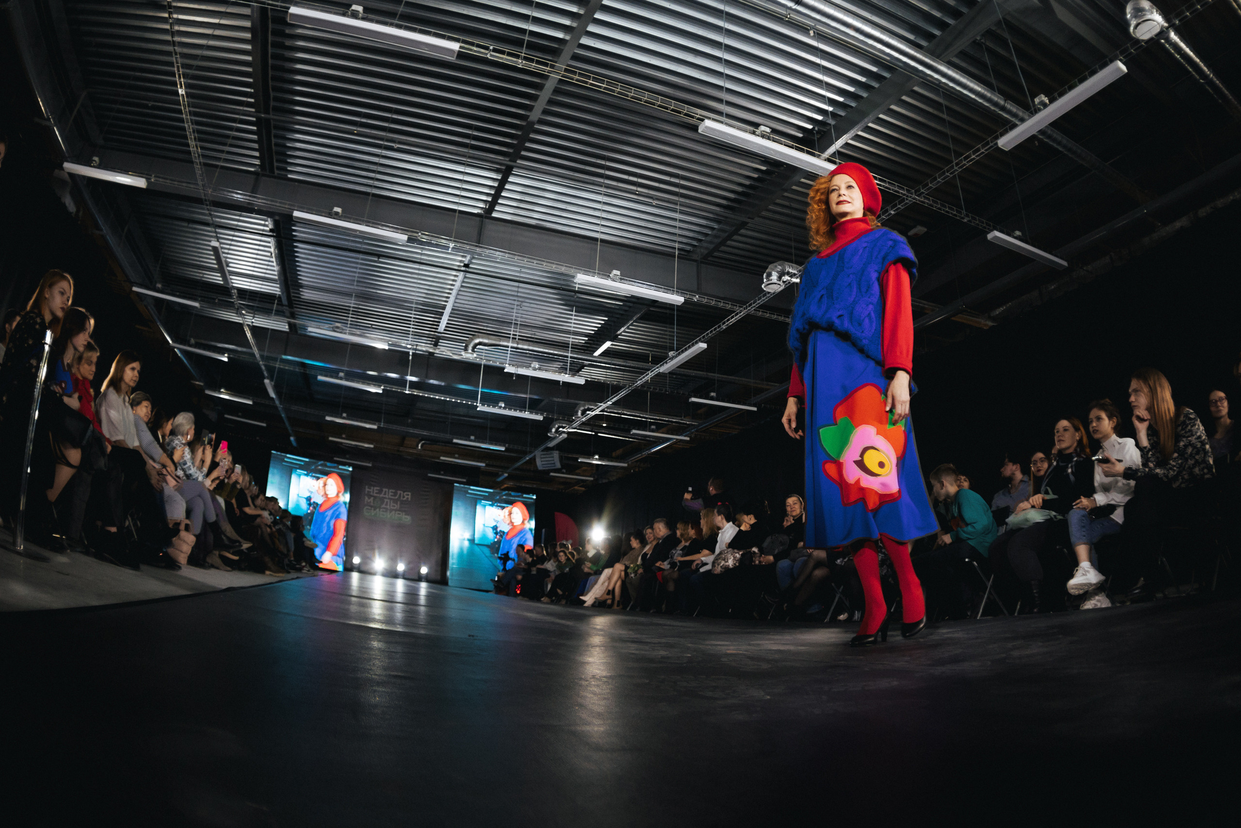 Reportage. Фотограф Ваня Бархатов