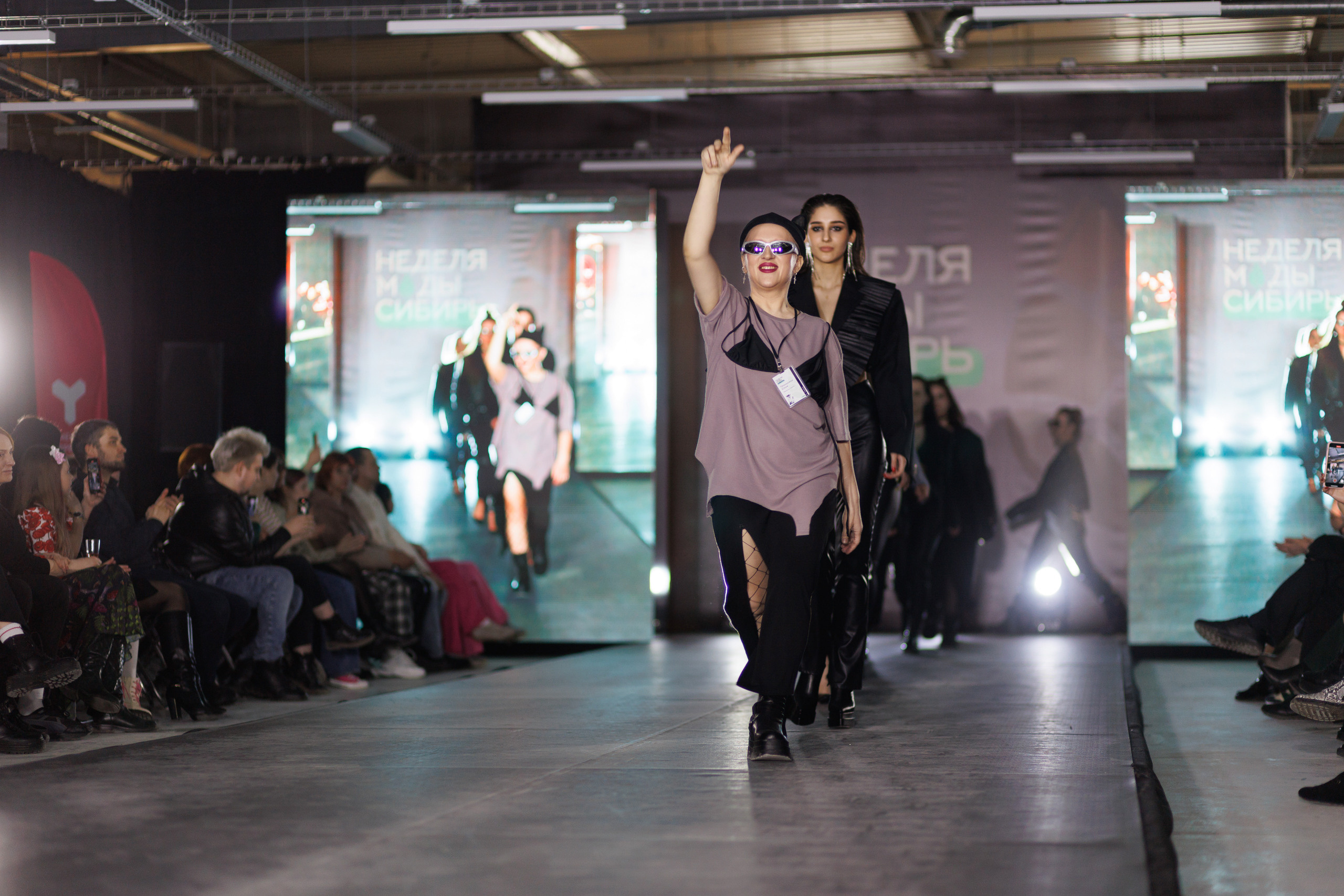 Reportage. Фотограф Ваня Бархатов