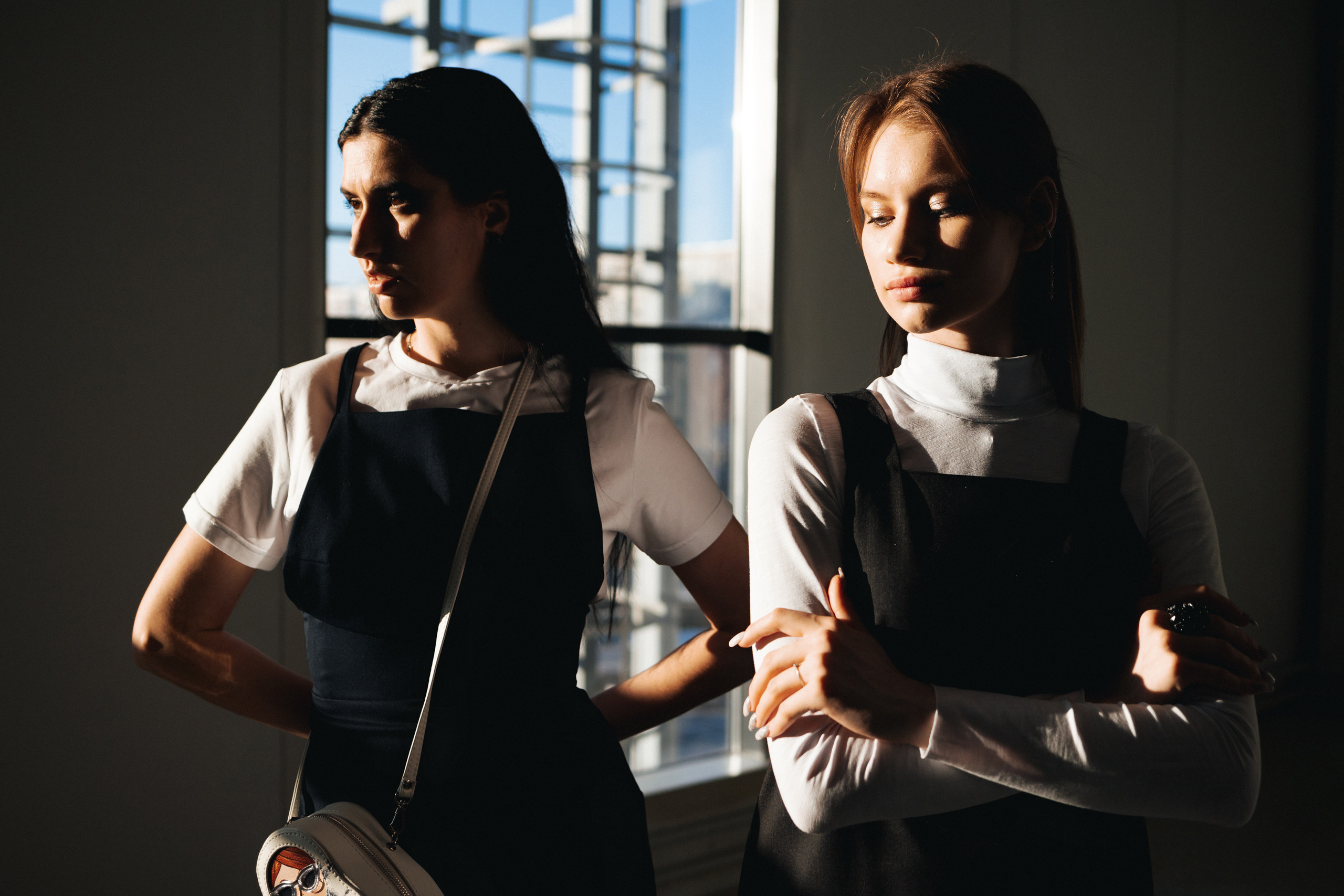 Reportage. Фотограф Ваня Бархатов