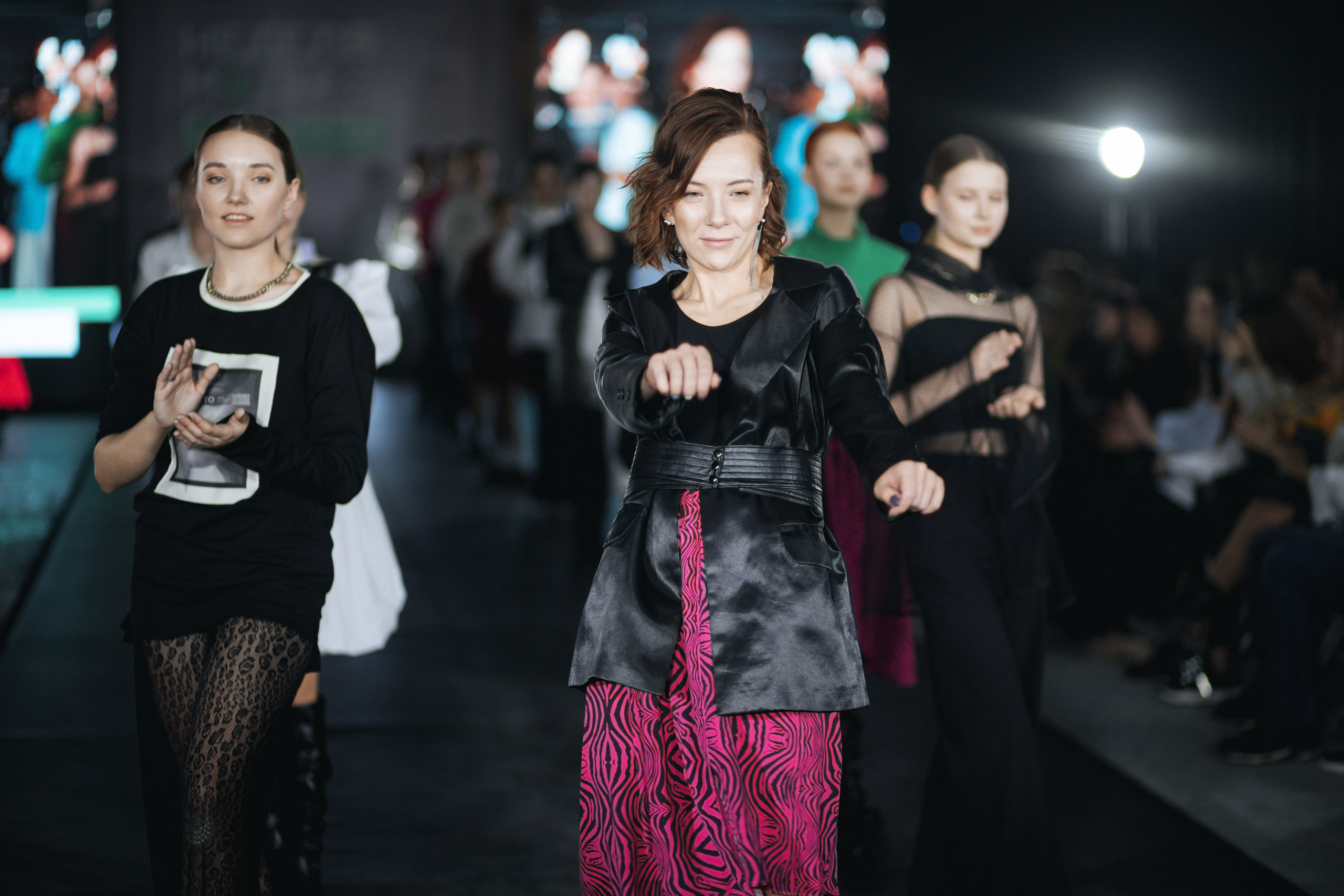 Reportage. Фотограф Ваня Бархатов