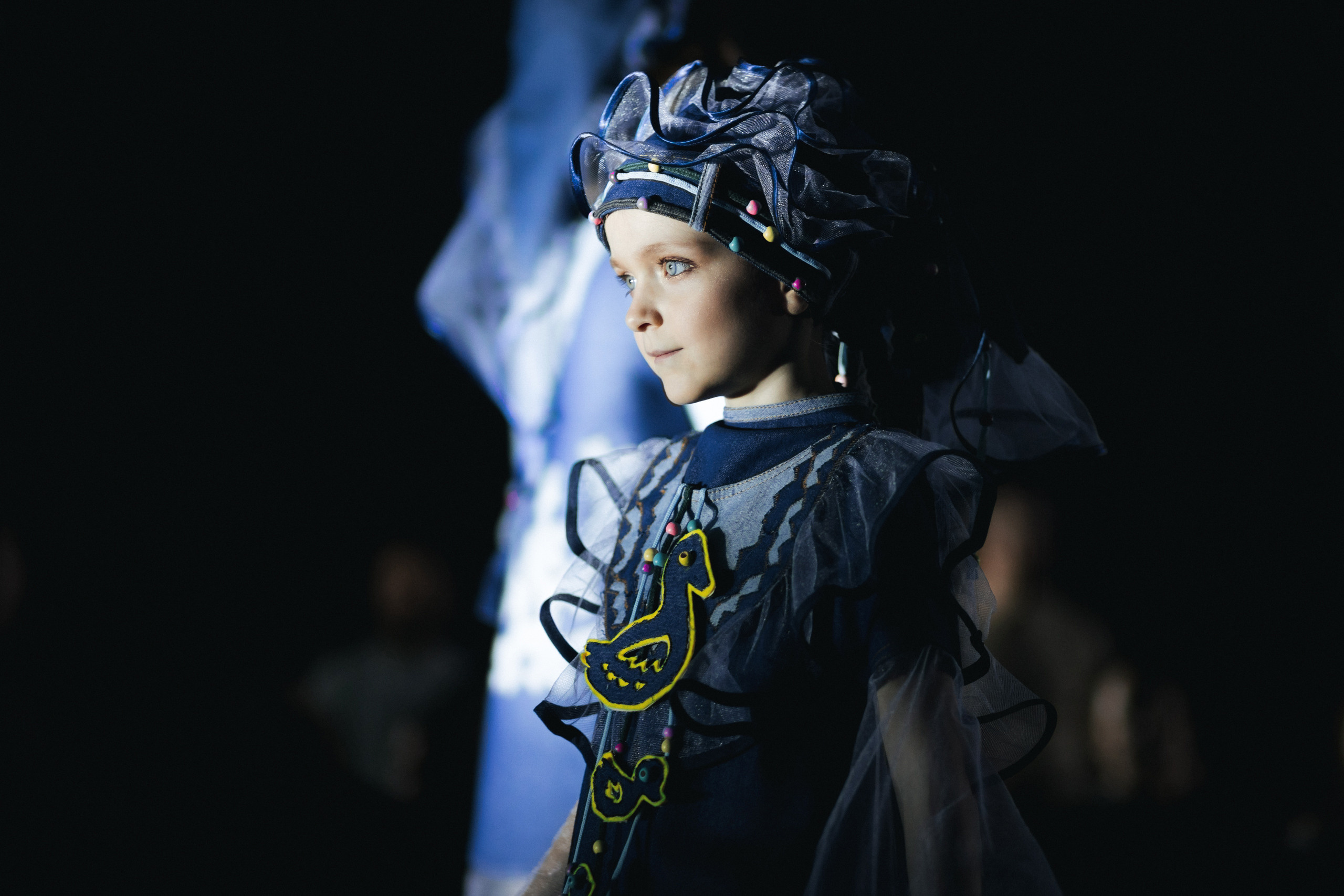 Reportage. Фотограф Ваня Бархатов