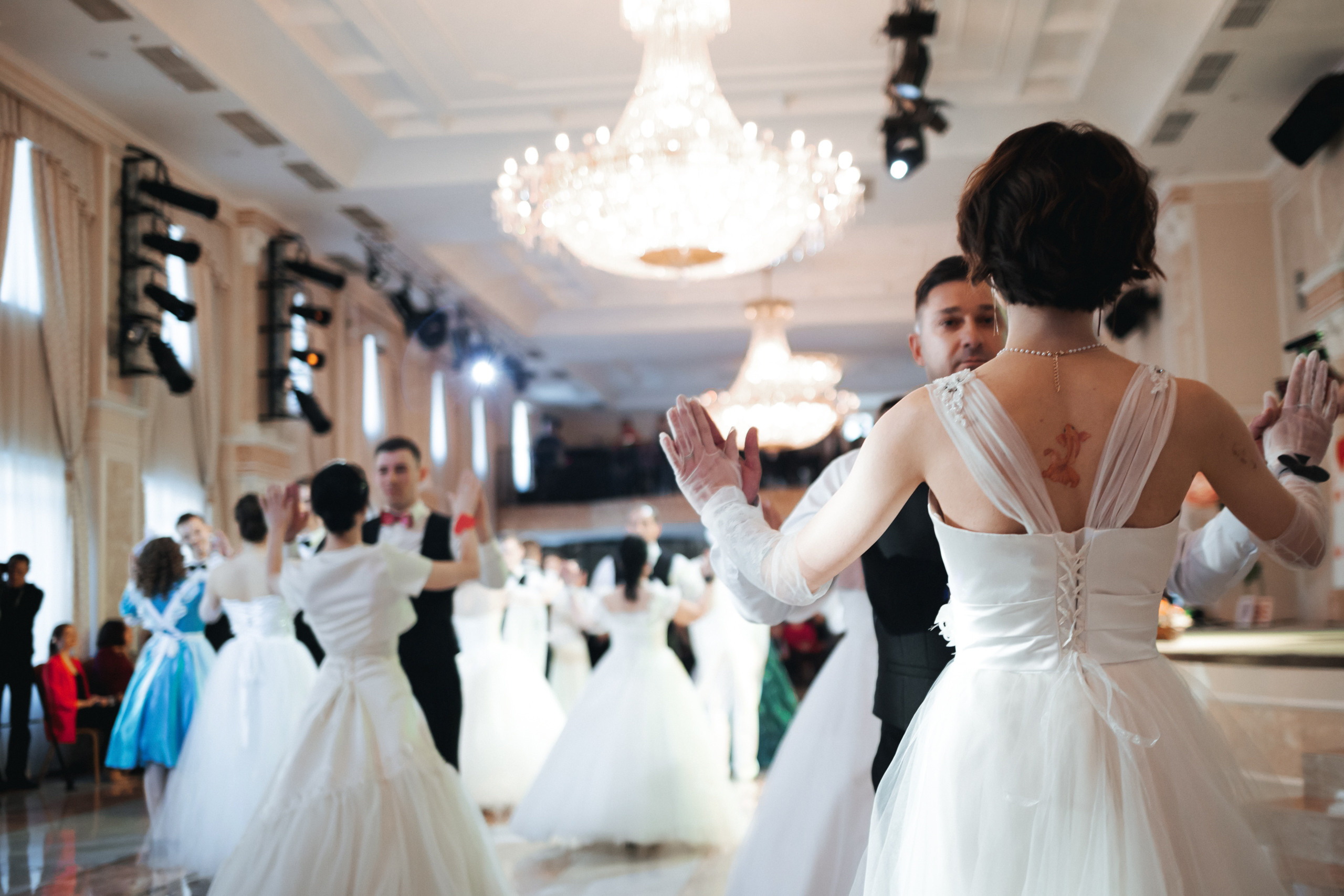 Reportage. Фотограф Ваня Бархатов