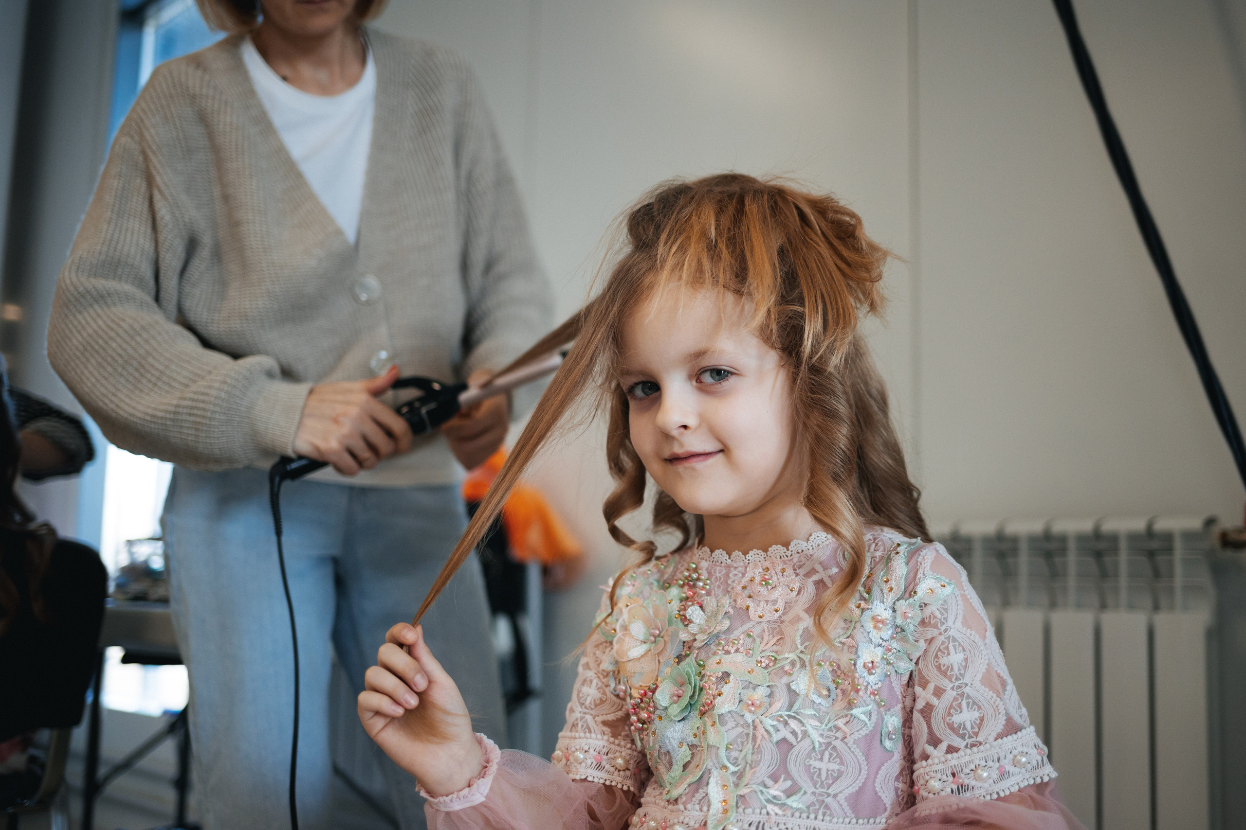 Reportage. Фотограф Ваня Бархатов