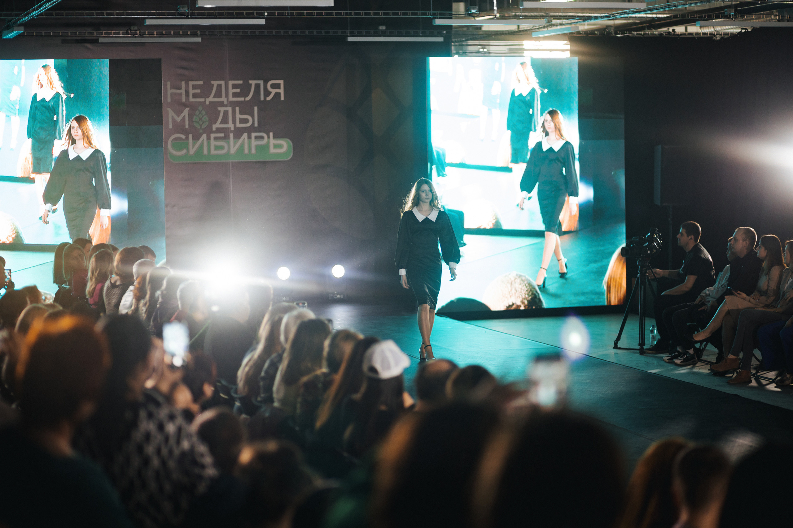 Reportage. Фотограф Ваня Бархатов