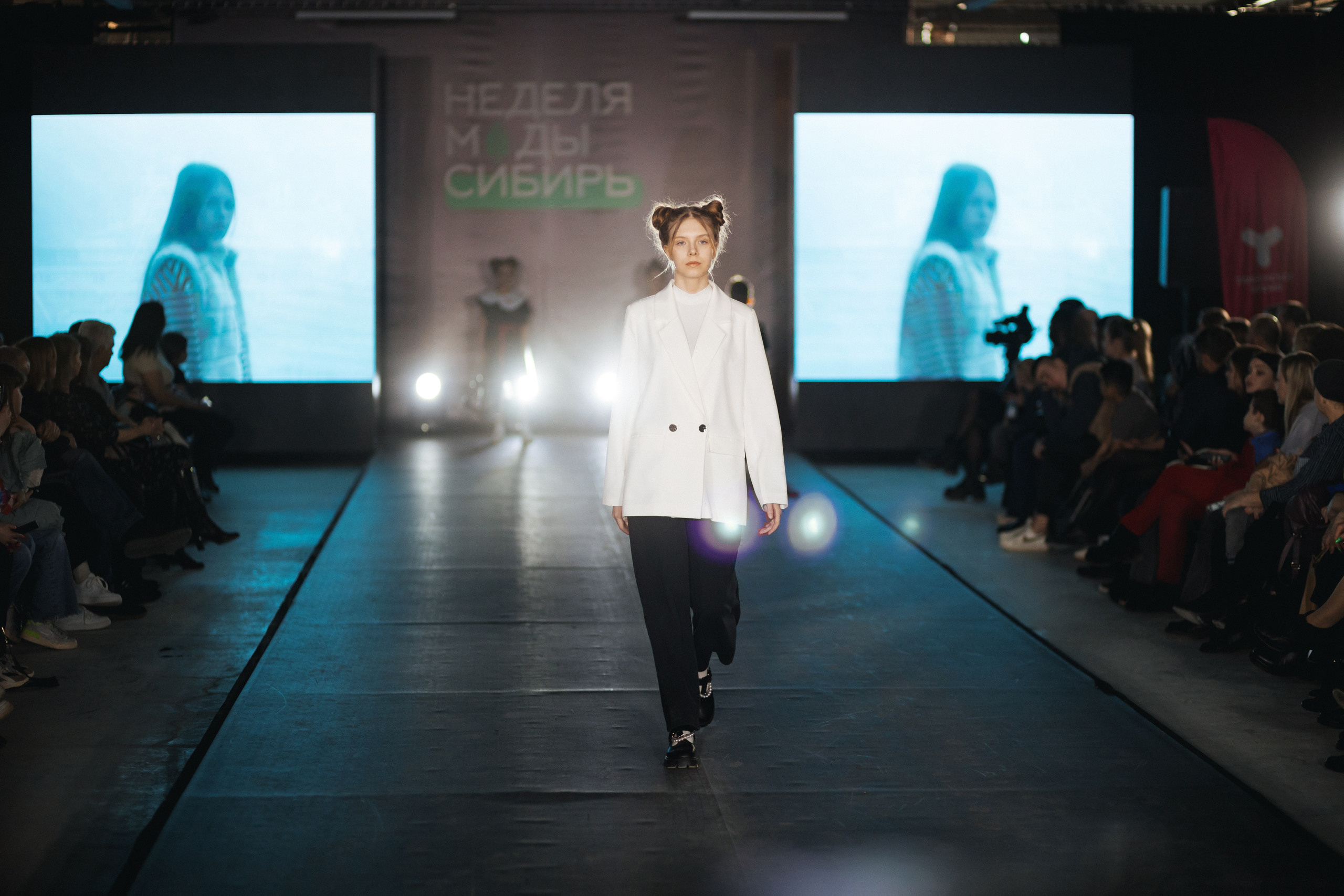 Reportage. Фотограф Ваня Бархатов