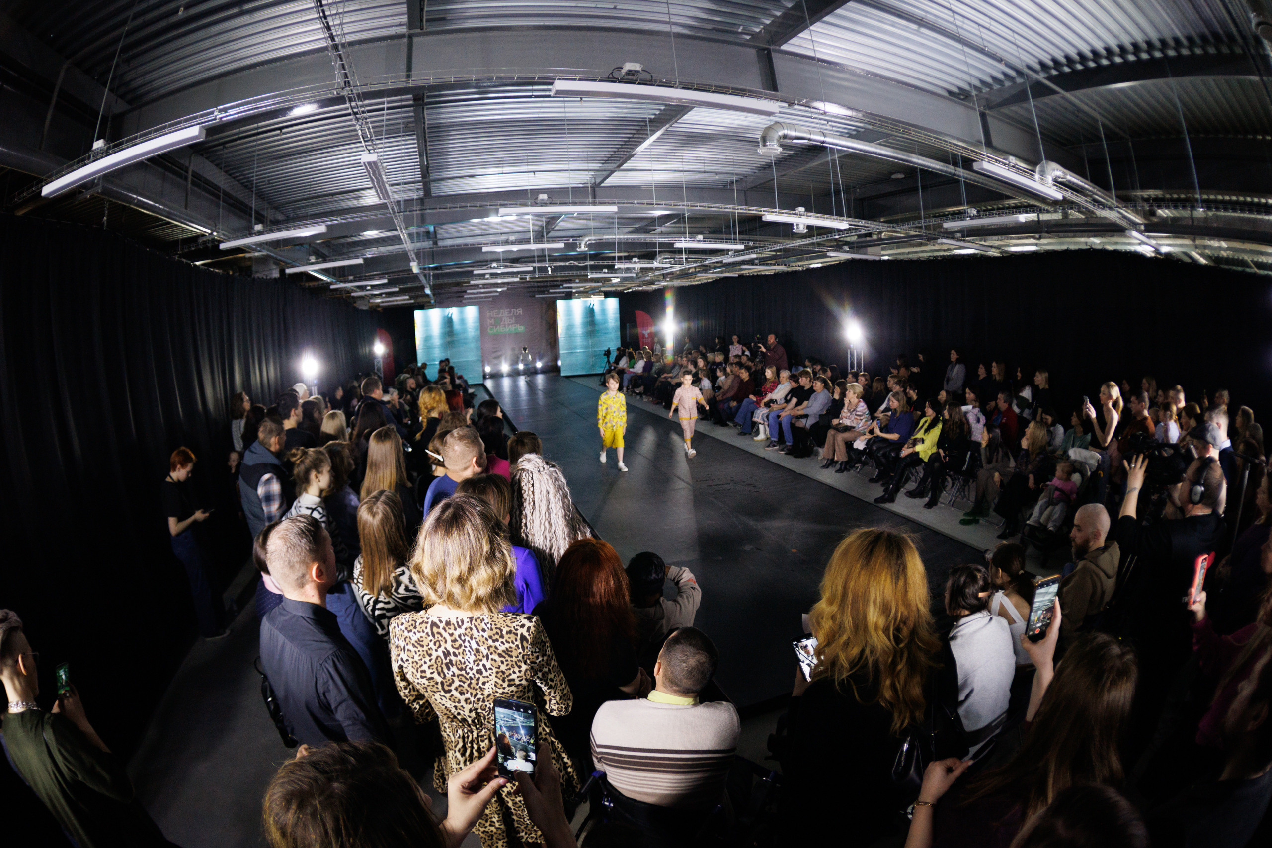 Reportage. Фотограф Ваня Бархатов