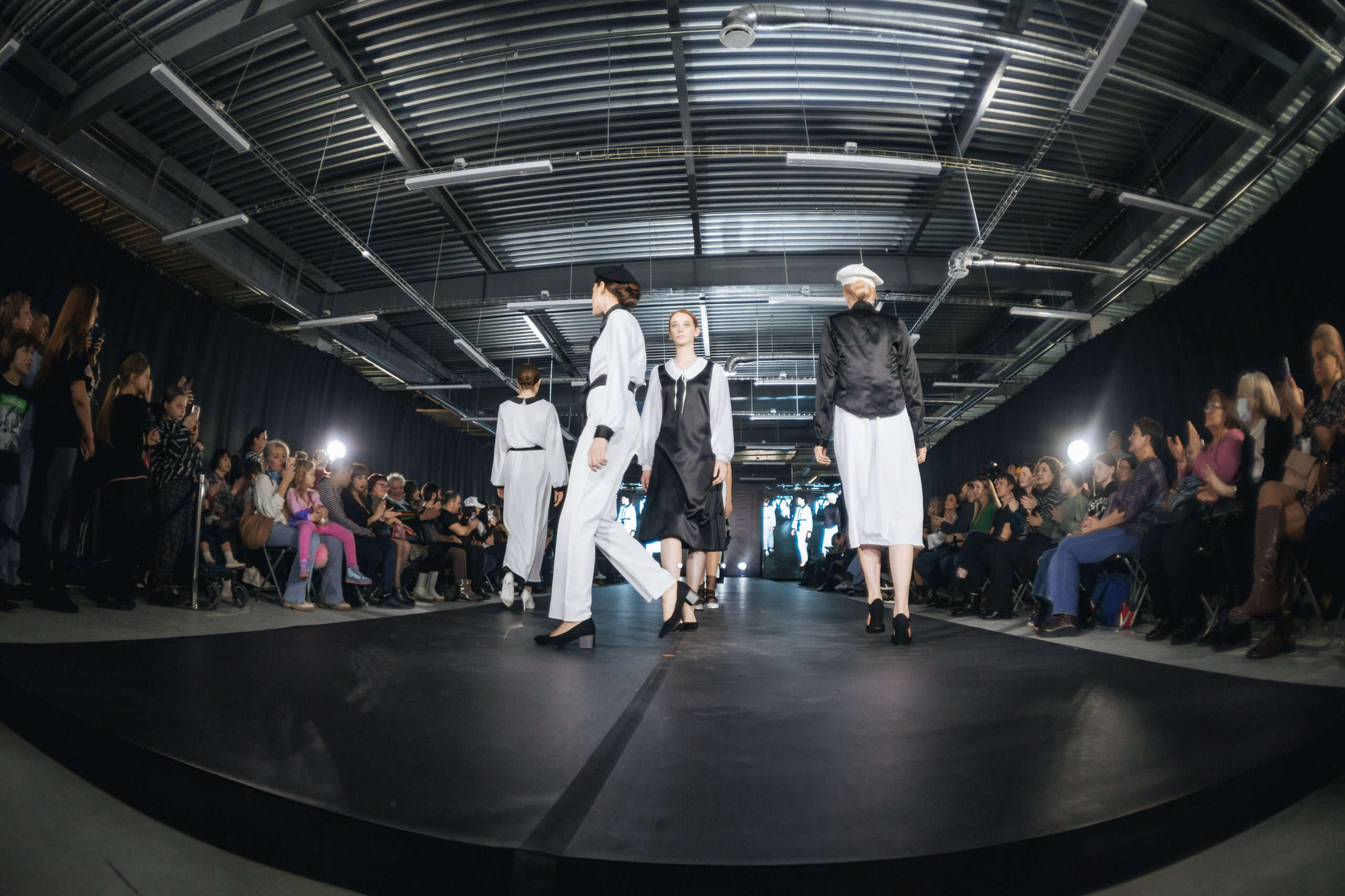 Reportage. Фотограф Ваня Бархатов