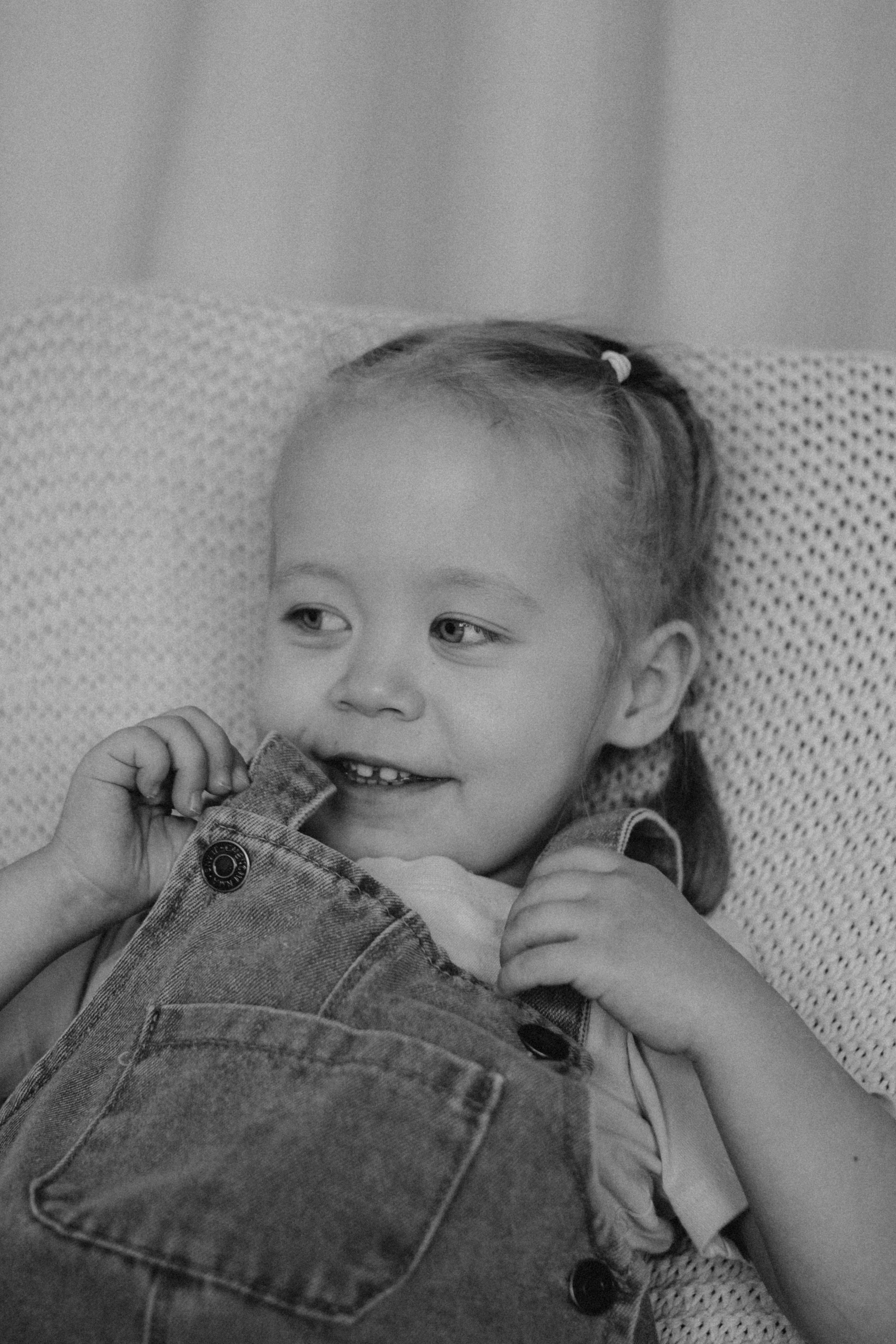 Семья. Главная