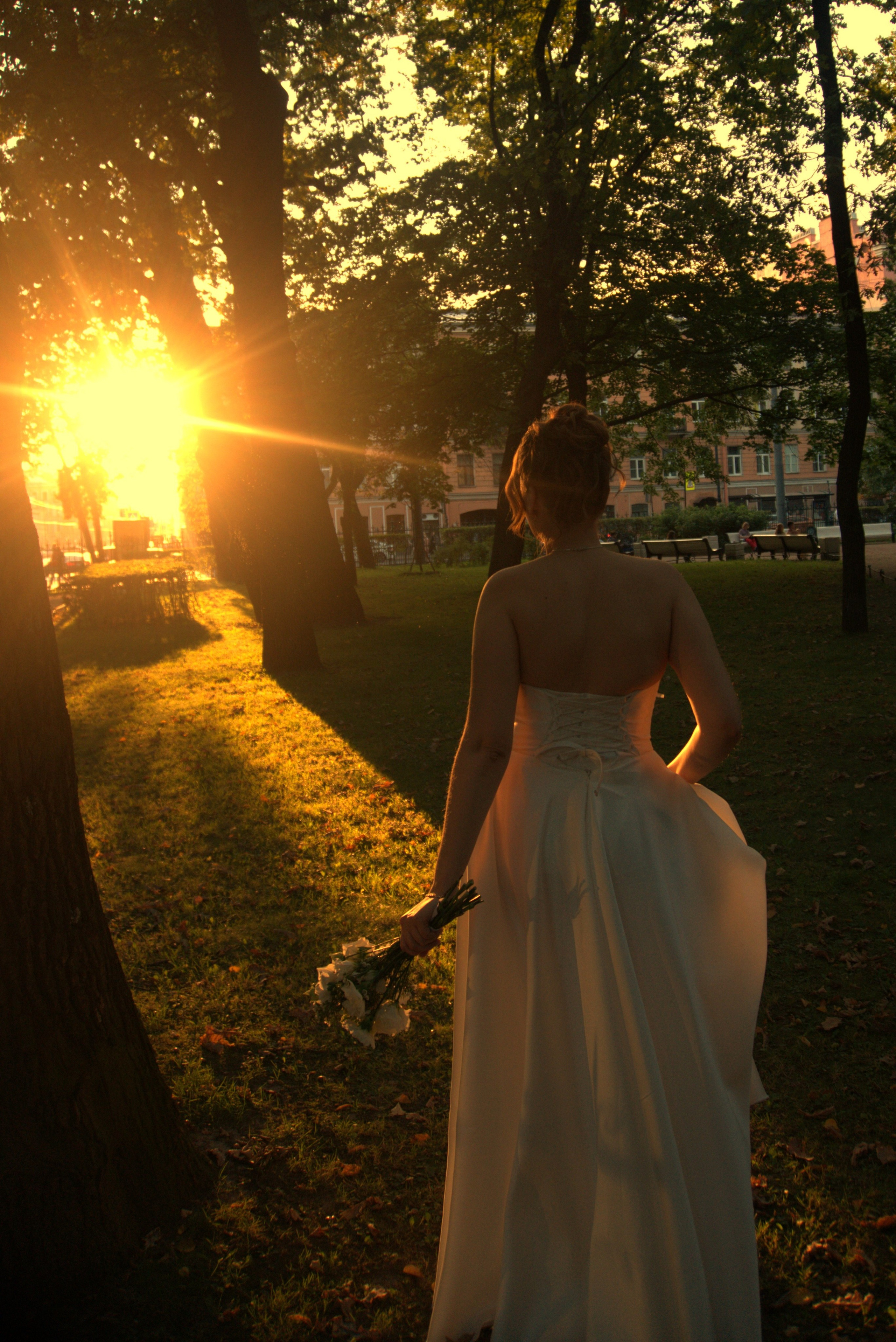 Свадебная фотосессия. Фотограф в Санкт-Петербурге. Ловлю твои лучшие кадры. Индивидуальные фотосессии, лавстори, свадьбы