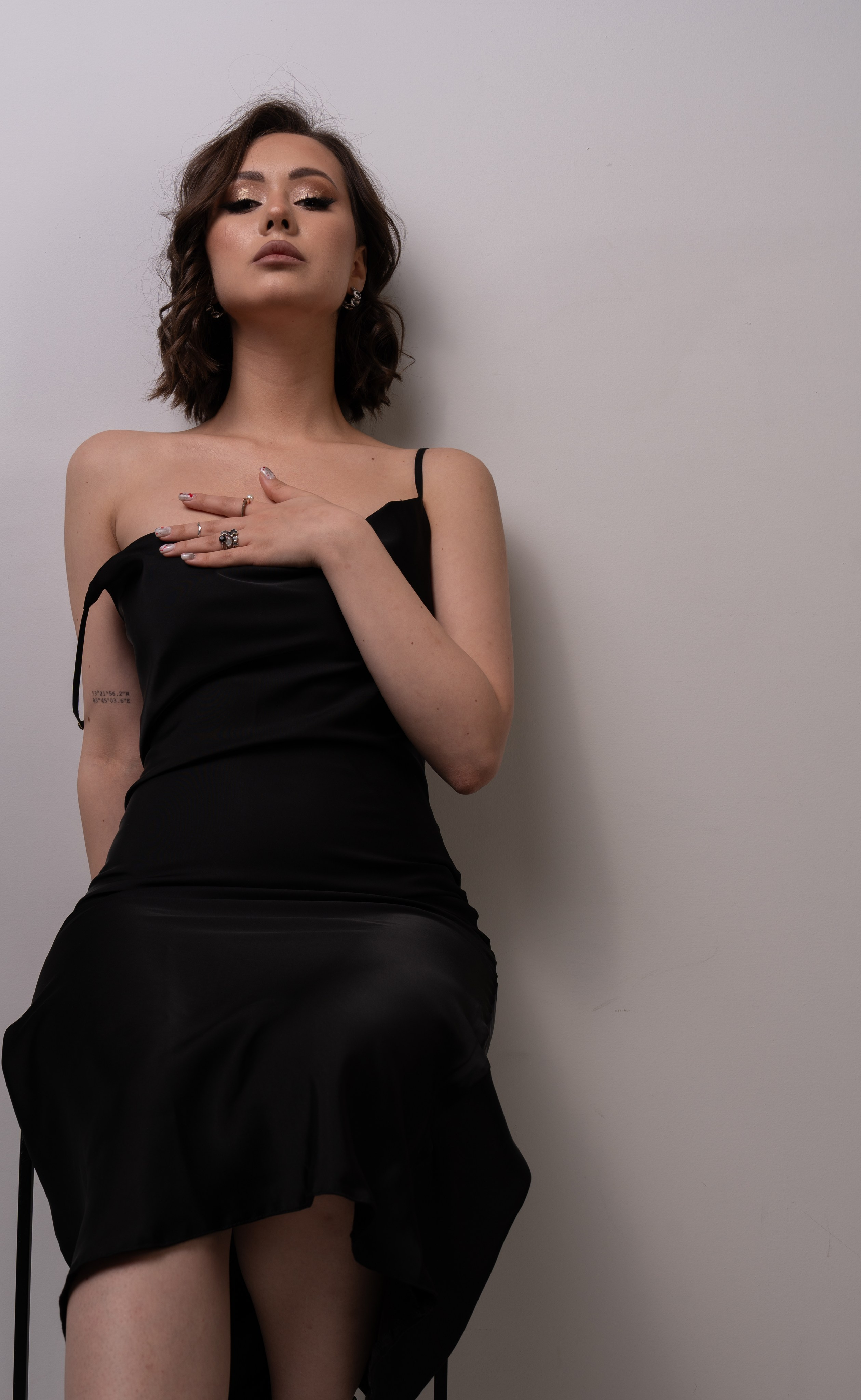 Персональный фотограф в Москве Дмитрий Алаев