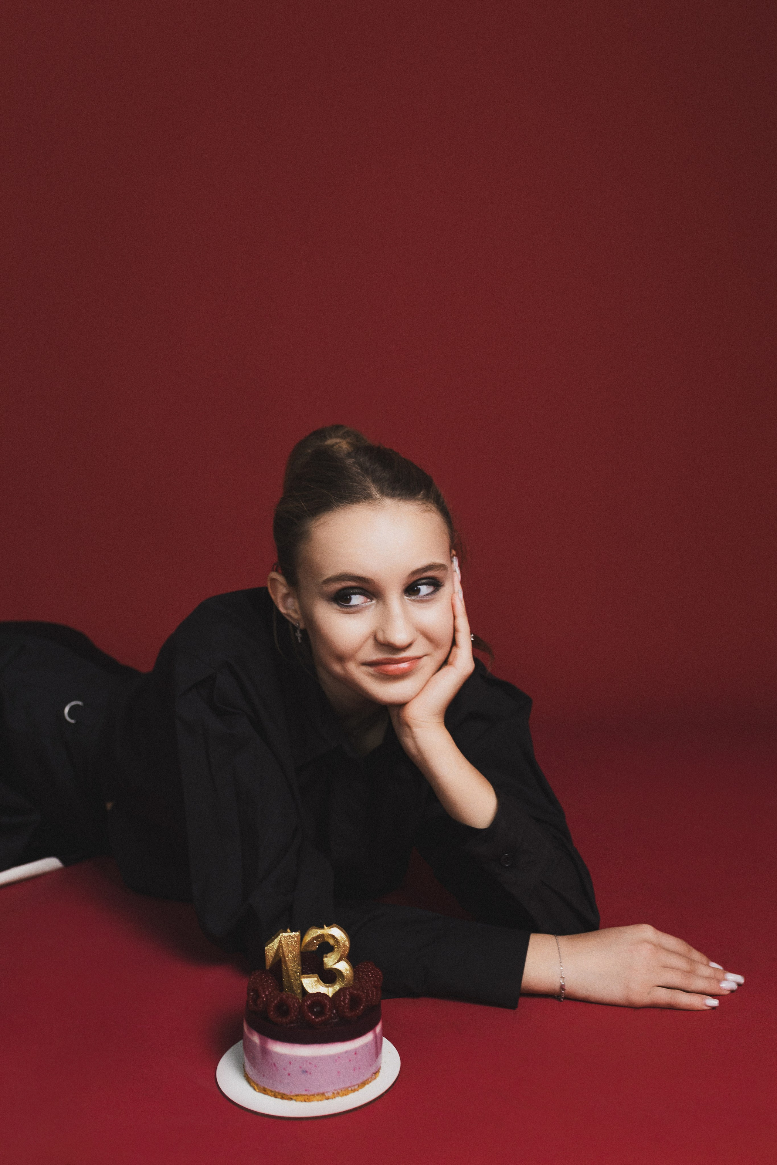 Мишель. Фотограф в Севастополе и в Крыму