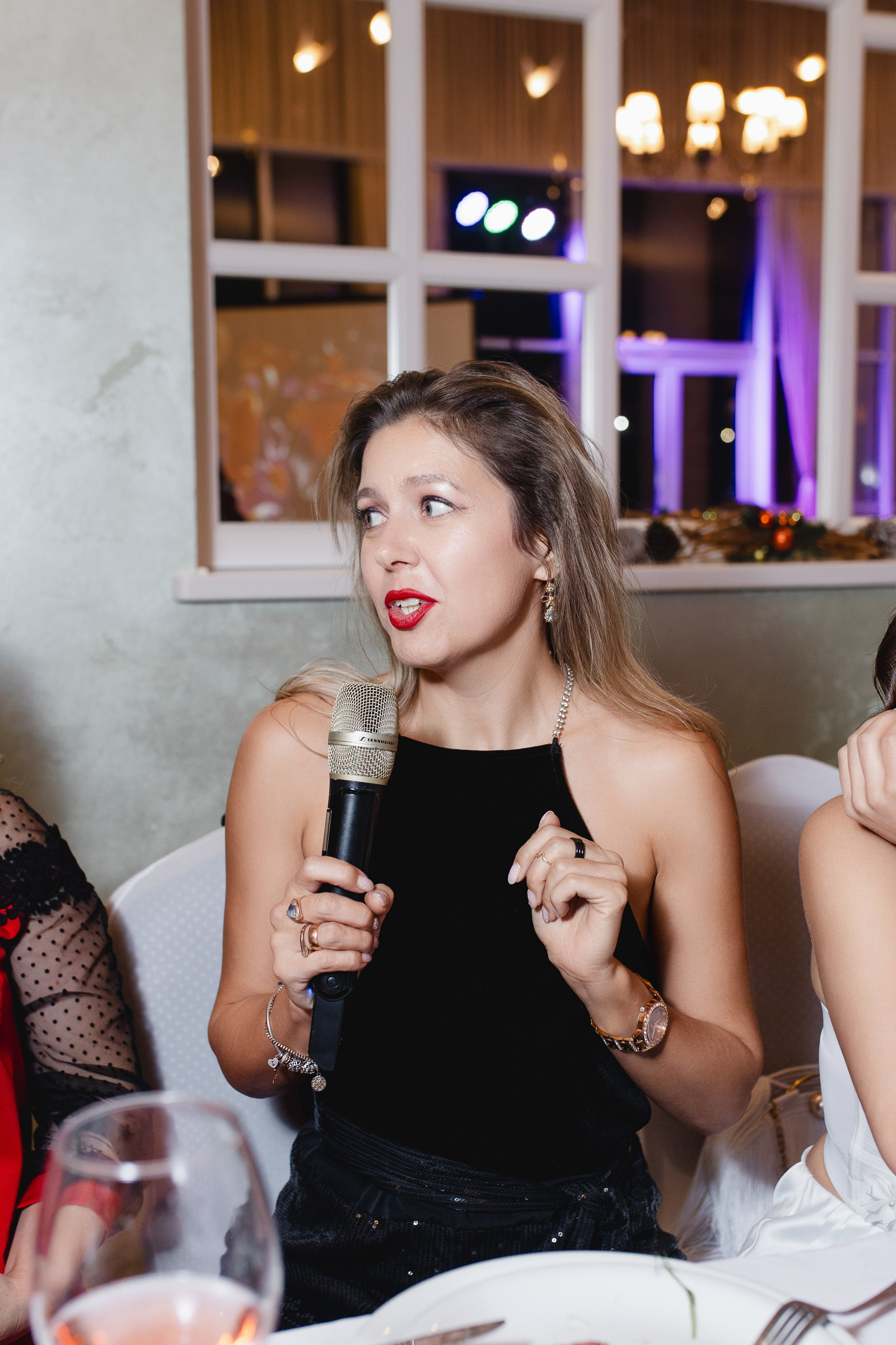 Корпоратив. Фотограф в Севастополе и в Крыму