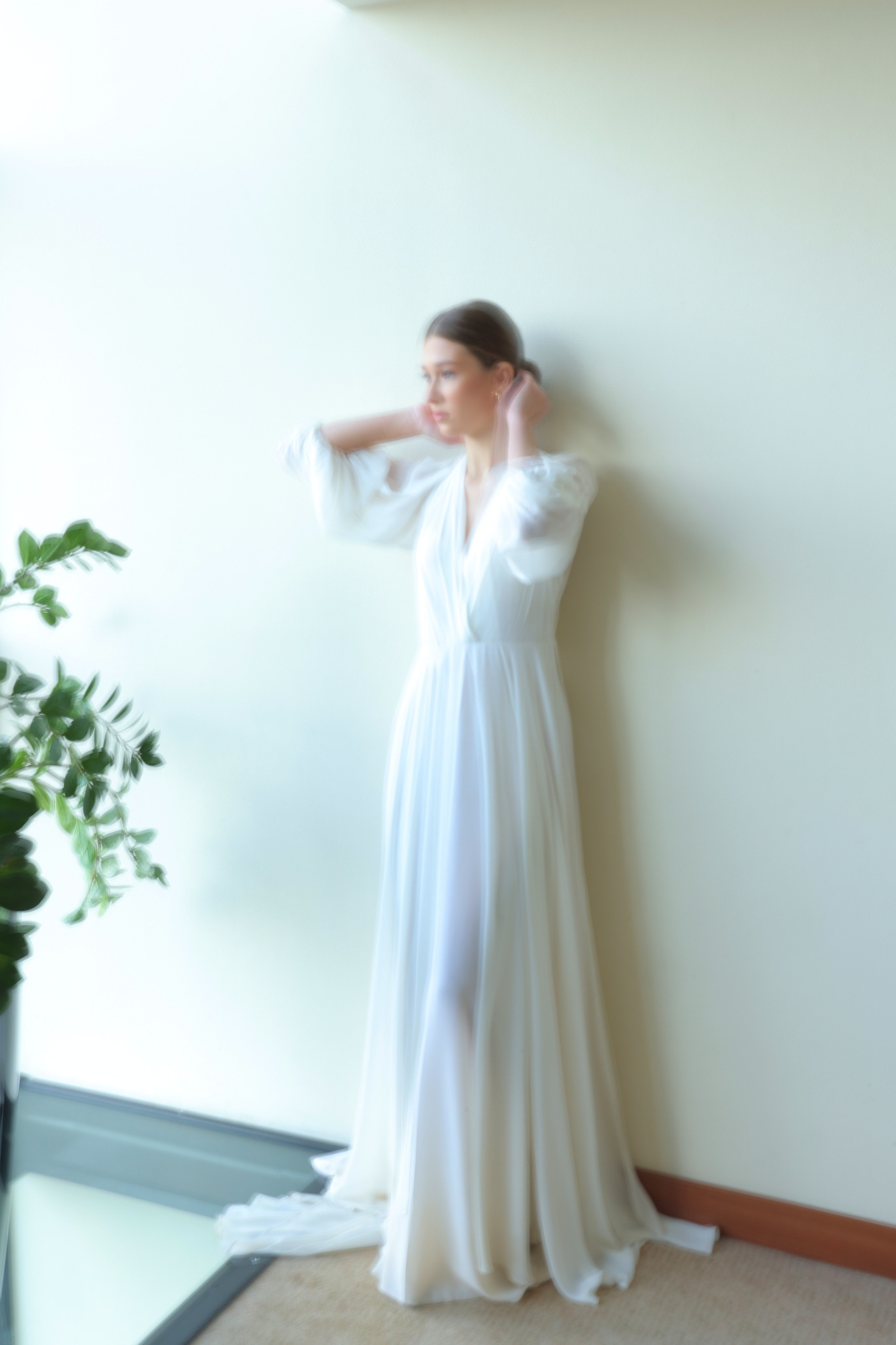 Свадебный Фотограф Олег Слеб. Свадебный Фотограф в Самаре. Свадебный видеограф в Самаре.