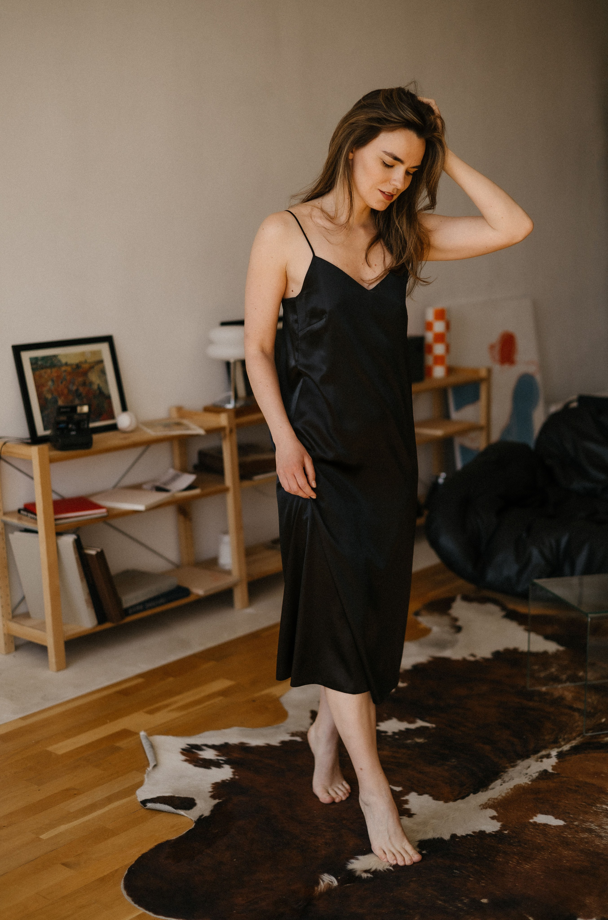 Марина. Фотограф в Челябинске Березина Екатерина