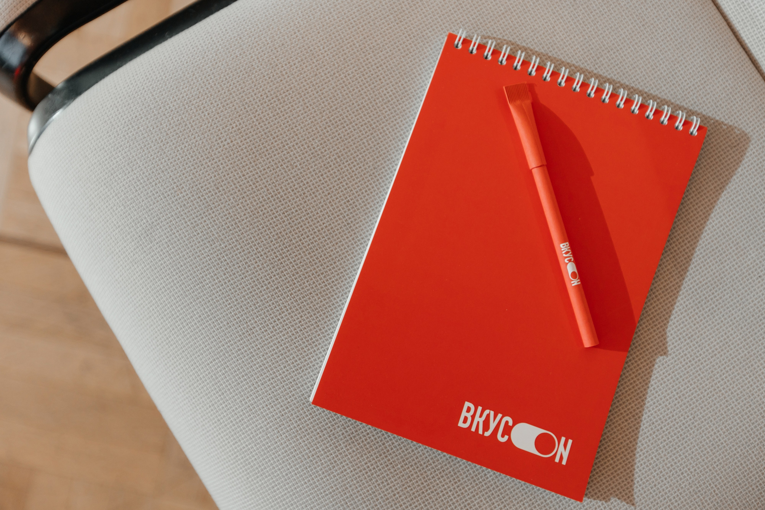 Стратегическая сессия ВкусON. Метрополь. Фотограф Москва Людмила Белова