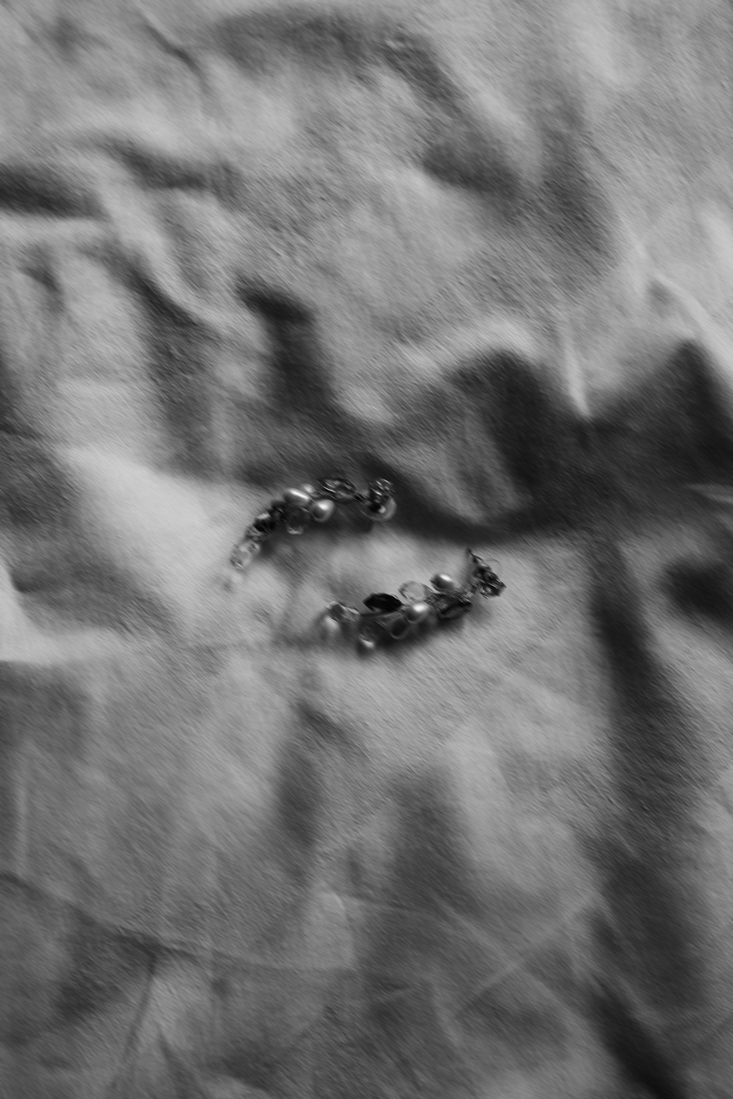 Wedding day #60. Свадебный, семейный фотограф в Рязани Лена Брант