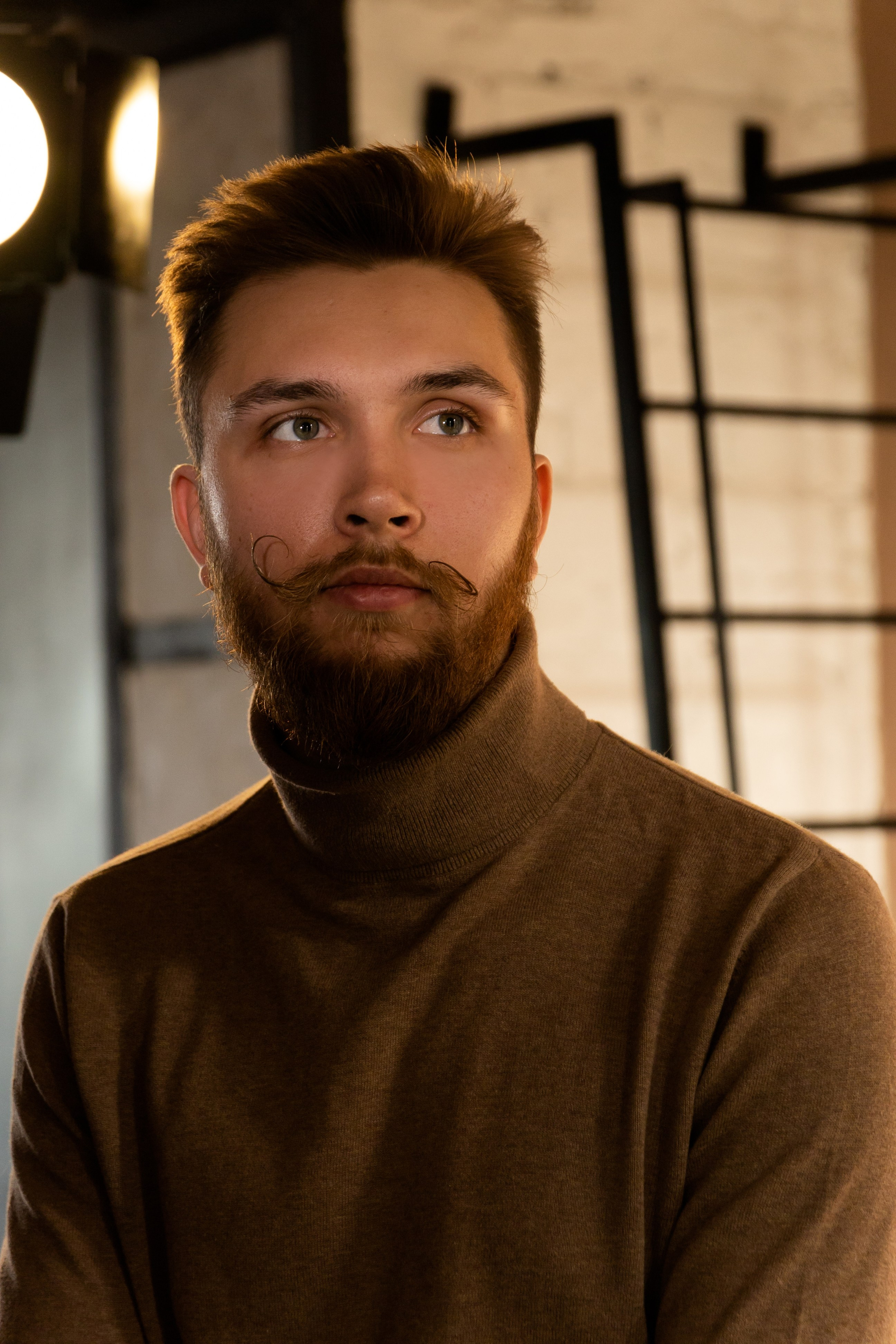 Дмитрий. Фотограф Владивосток