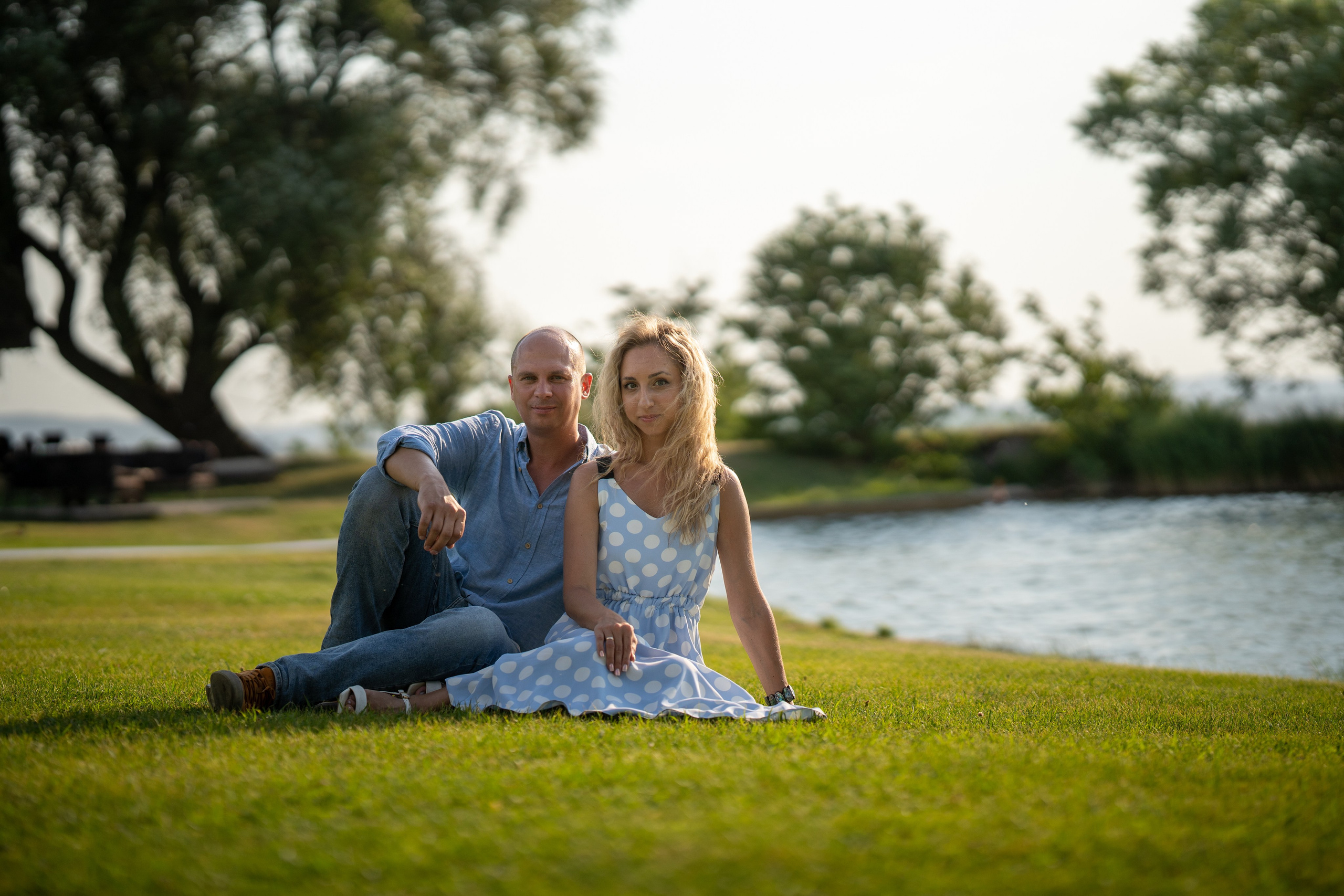 Летние пакеты сьемок в Анапе. Dofaminlab, фотография, видео, контент и продвижение соцсетей