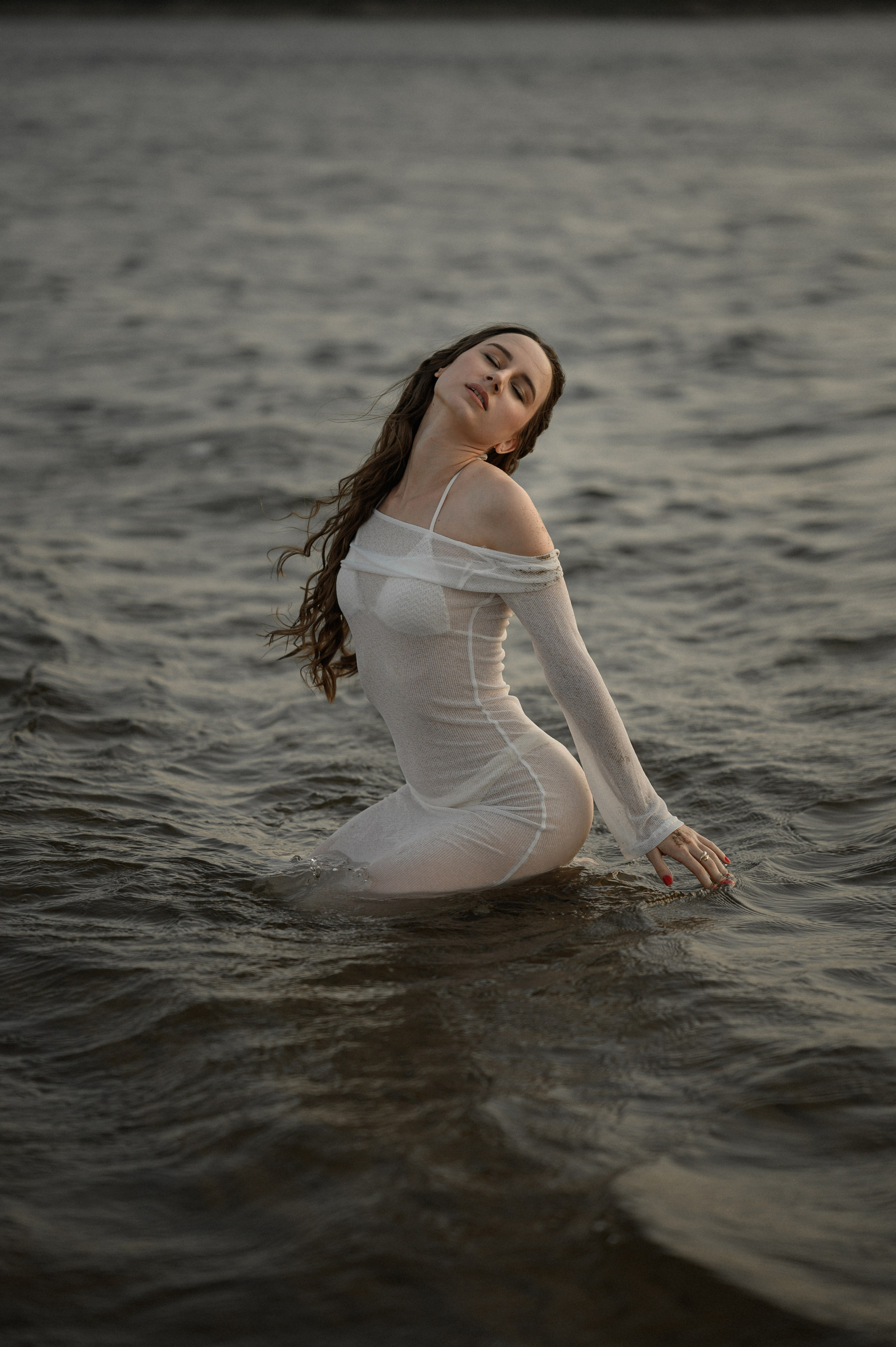 Виктория. Www.ostermiller.ru