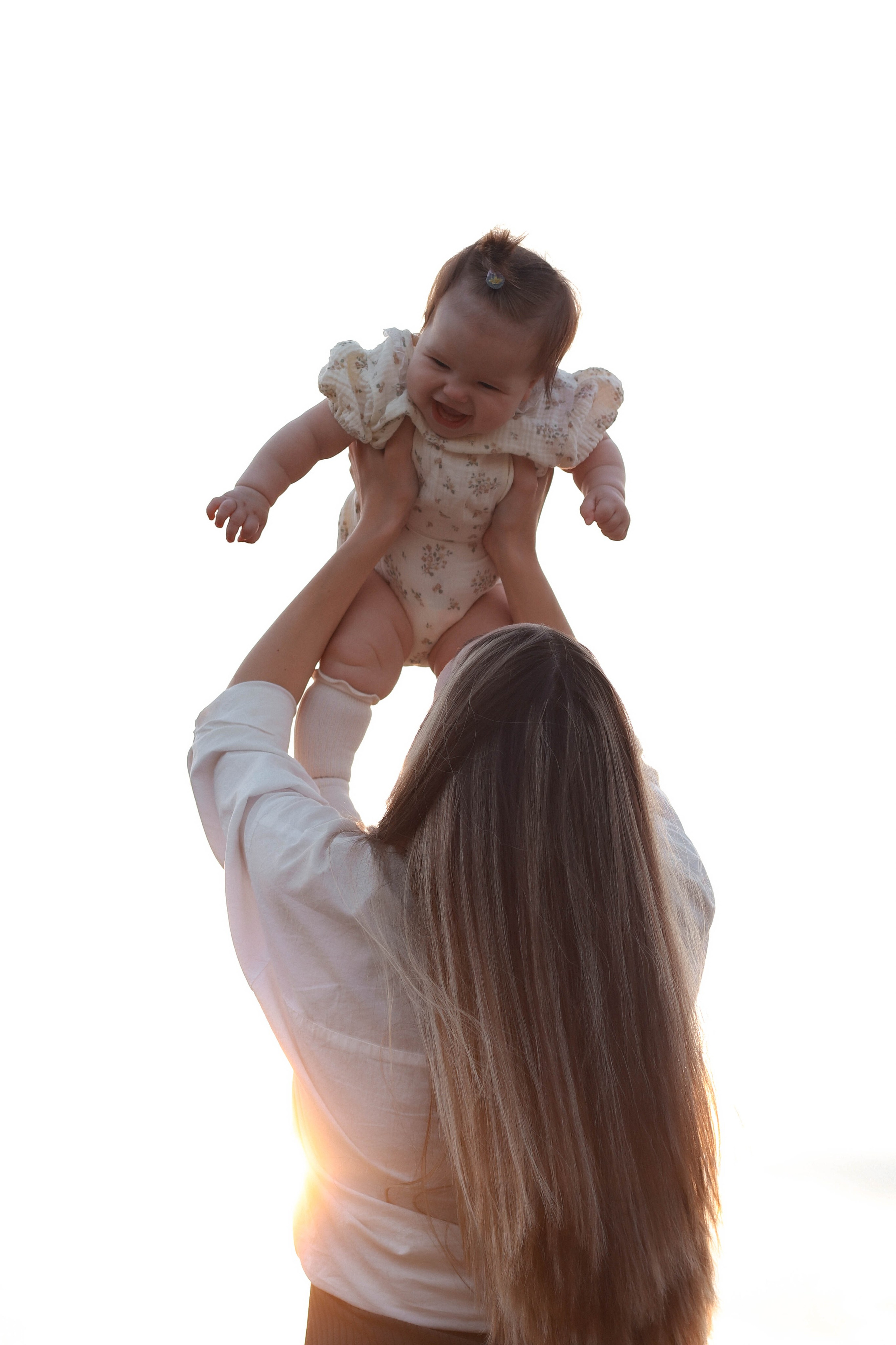 Воздушный змей. Фотограф Анна Никитина | Йошкар-Ола