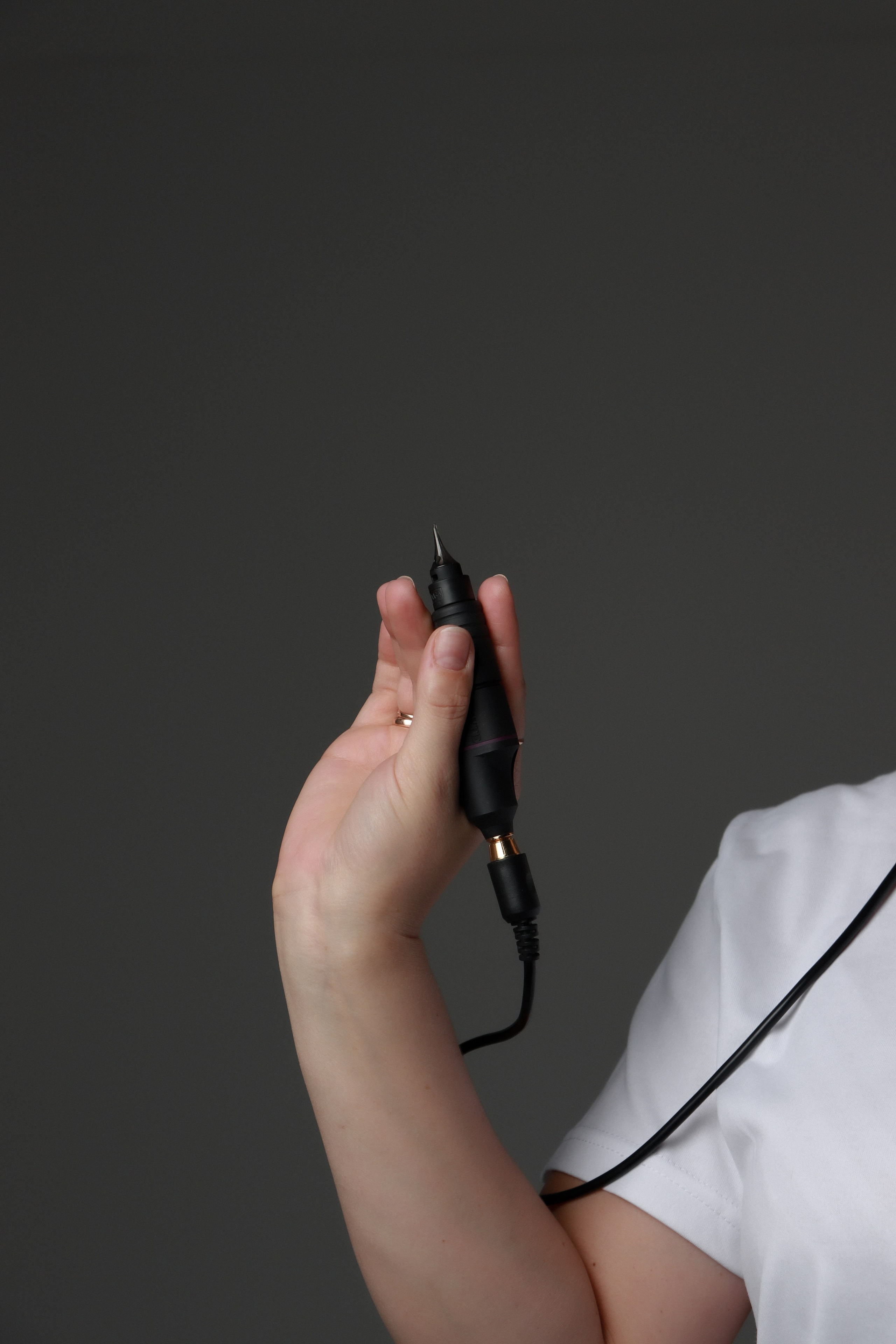 Отзывы. Фотограф Анна Никитина | Йошкар-Ола